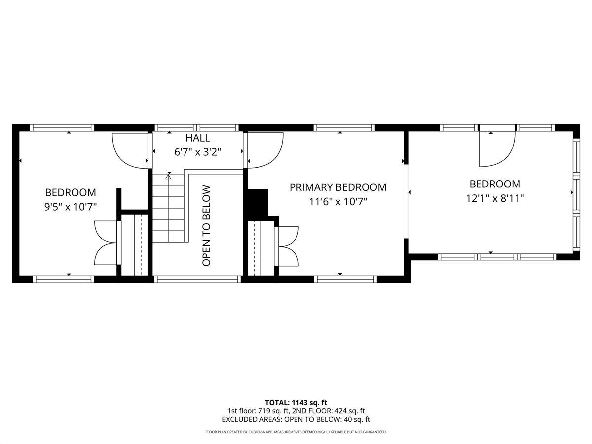 main property photo 55