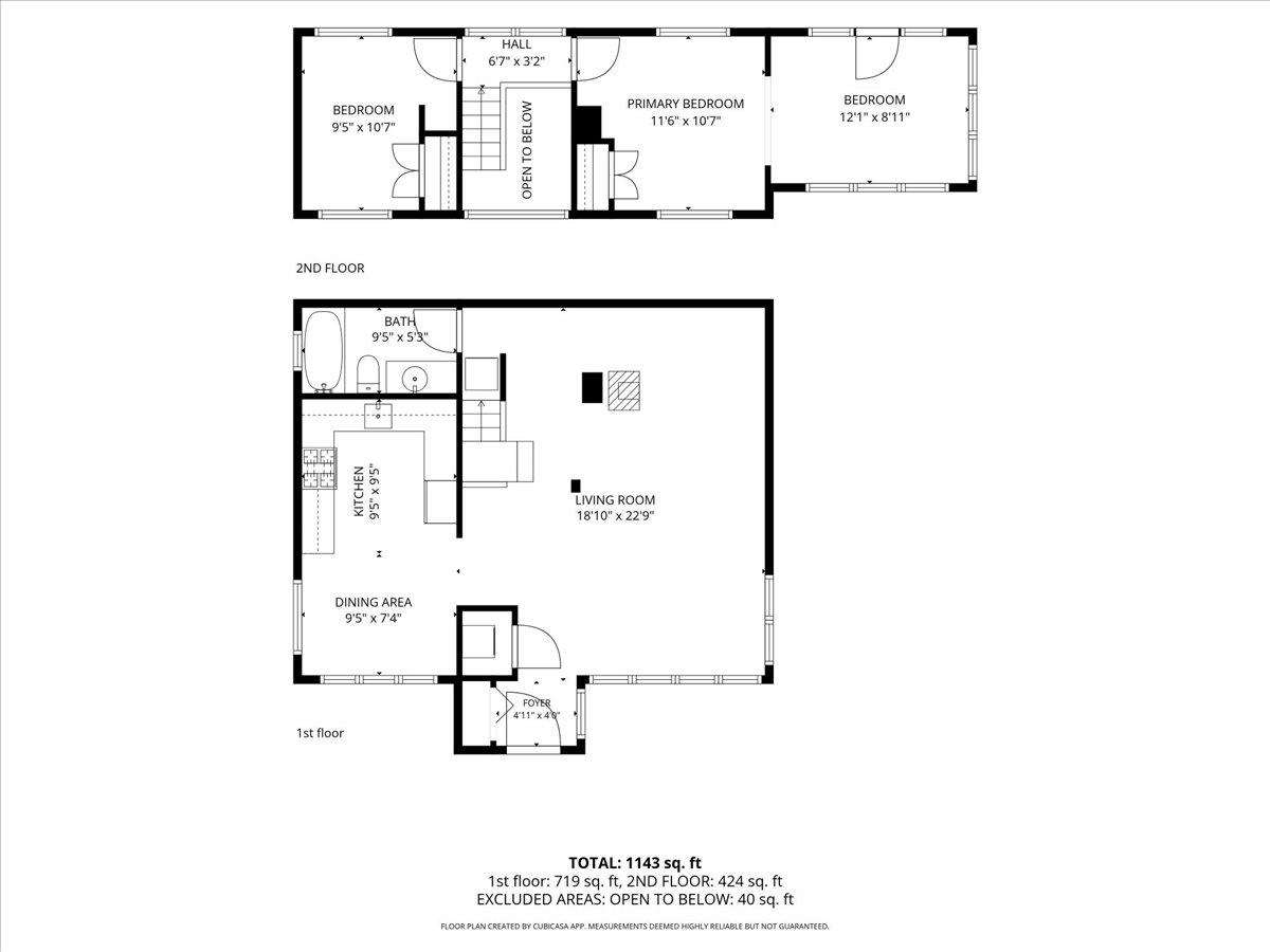 main property photo 56