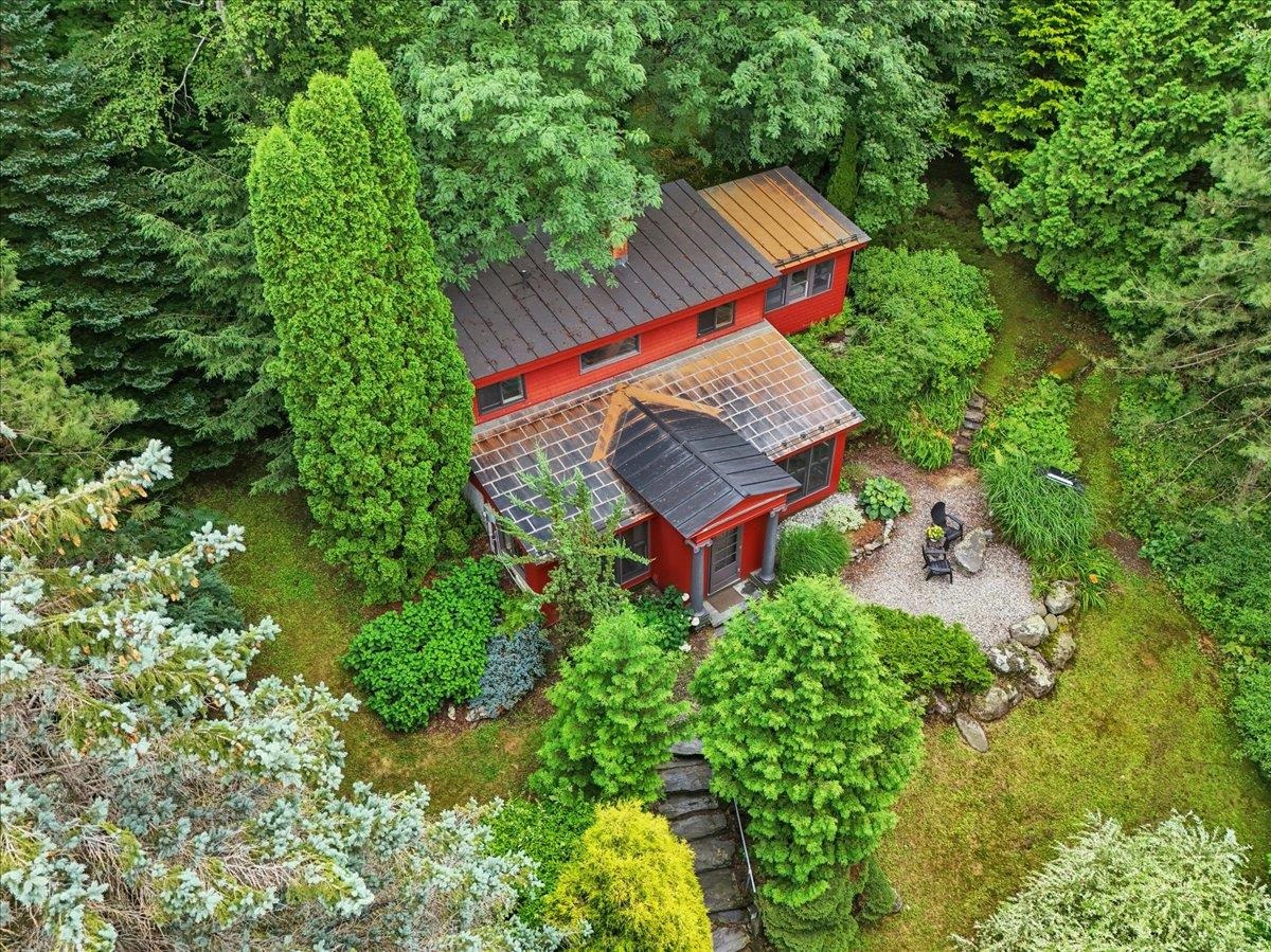 main property photo 57