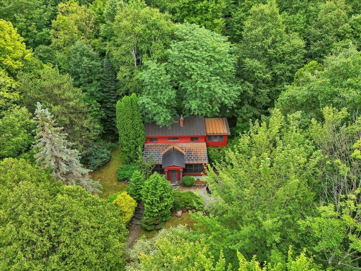 main property photo 58