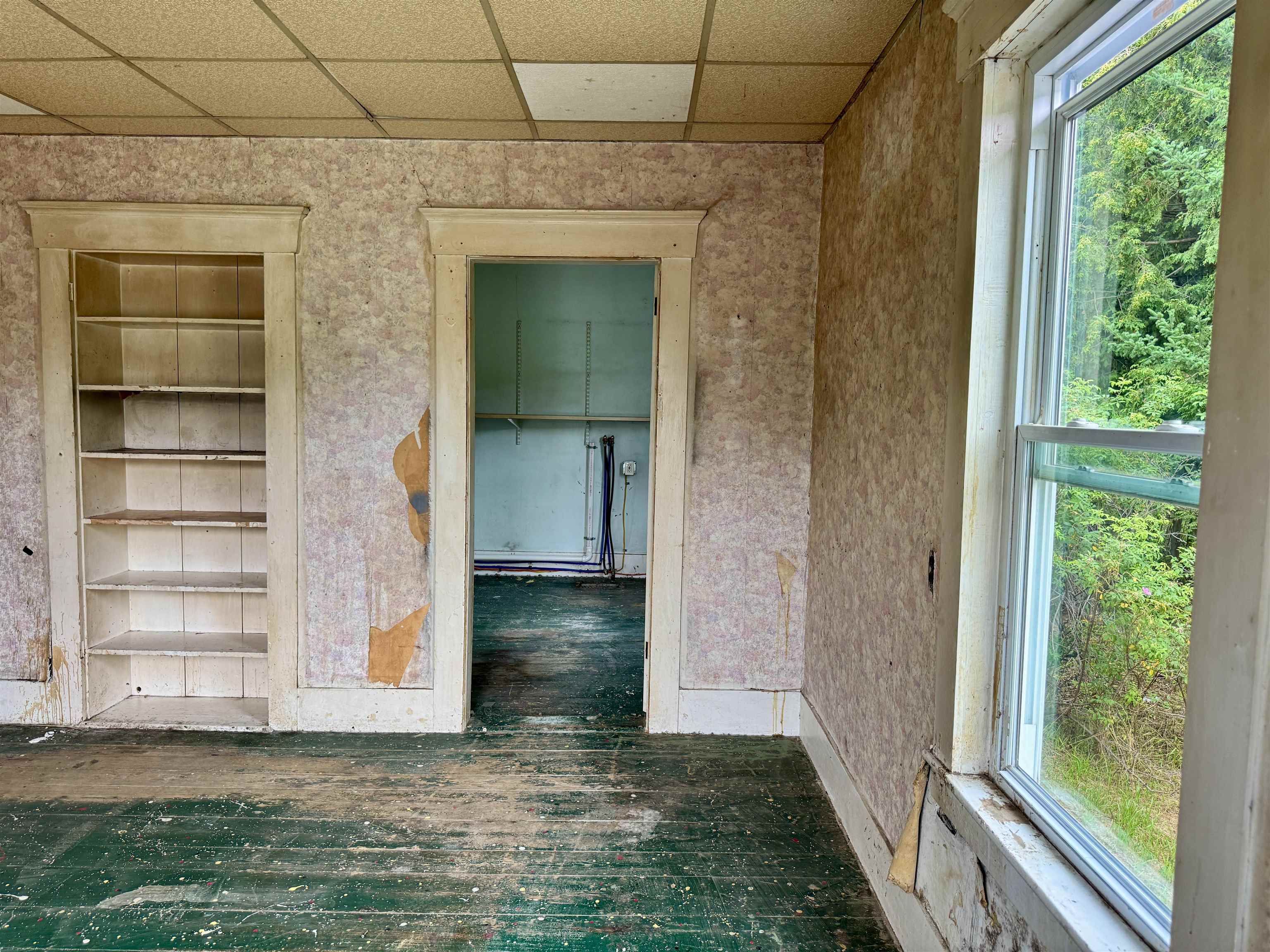 main property photo 29