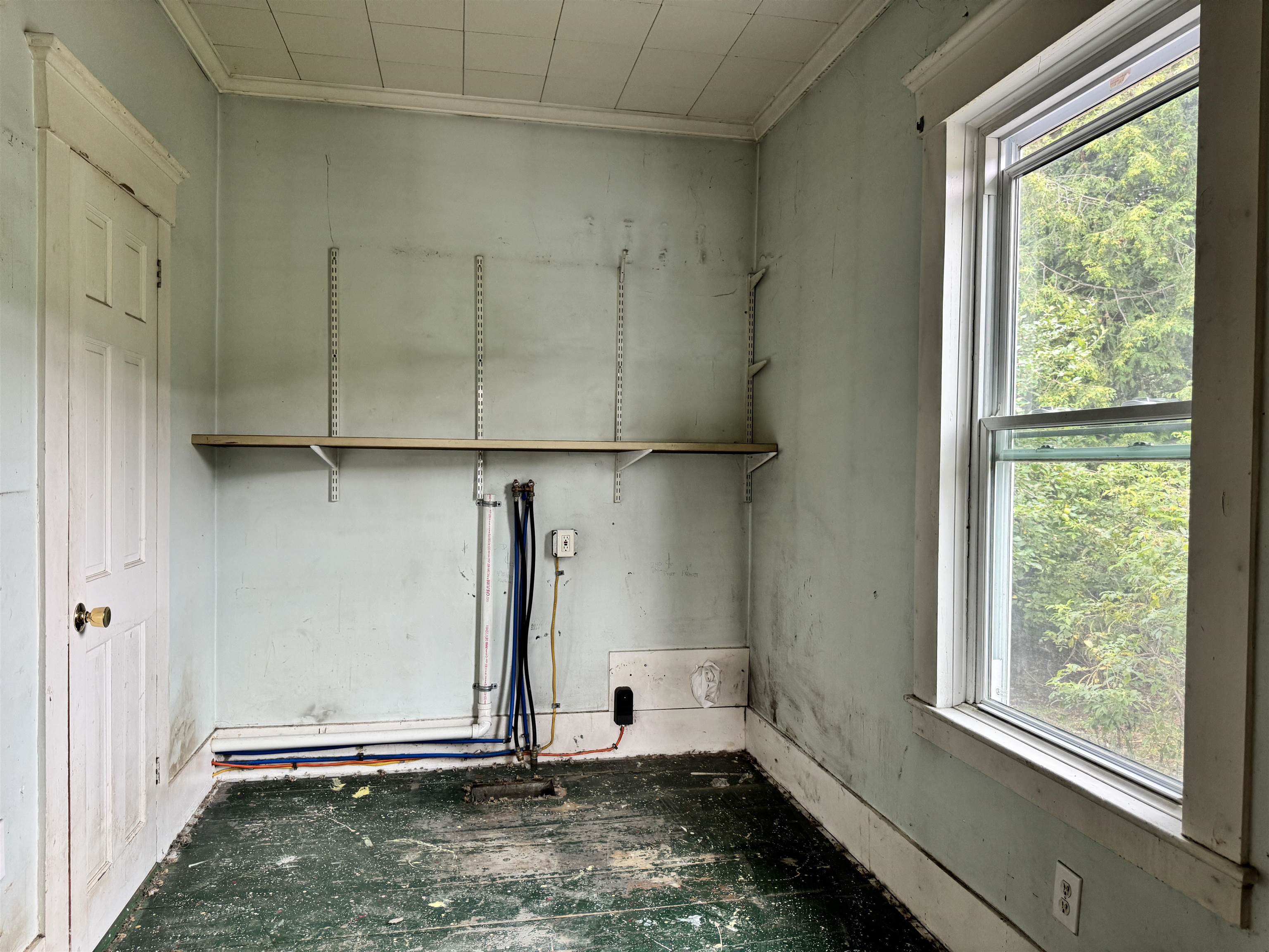 main property photo 31