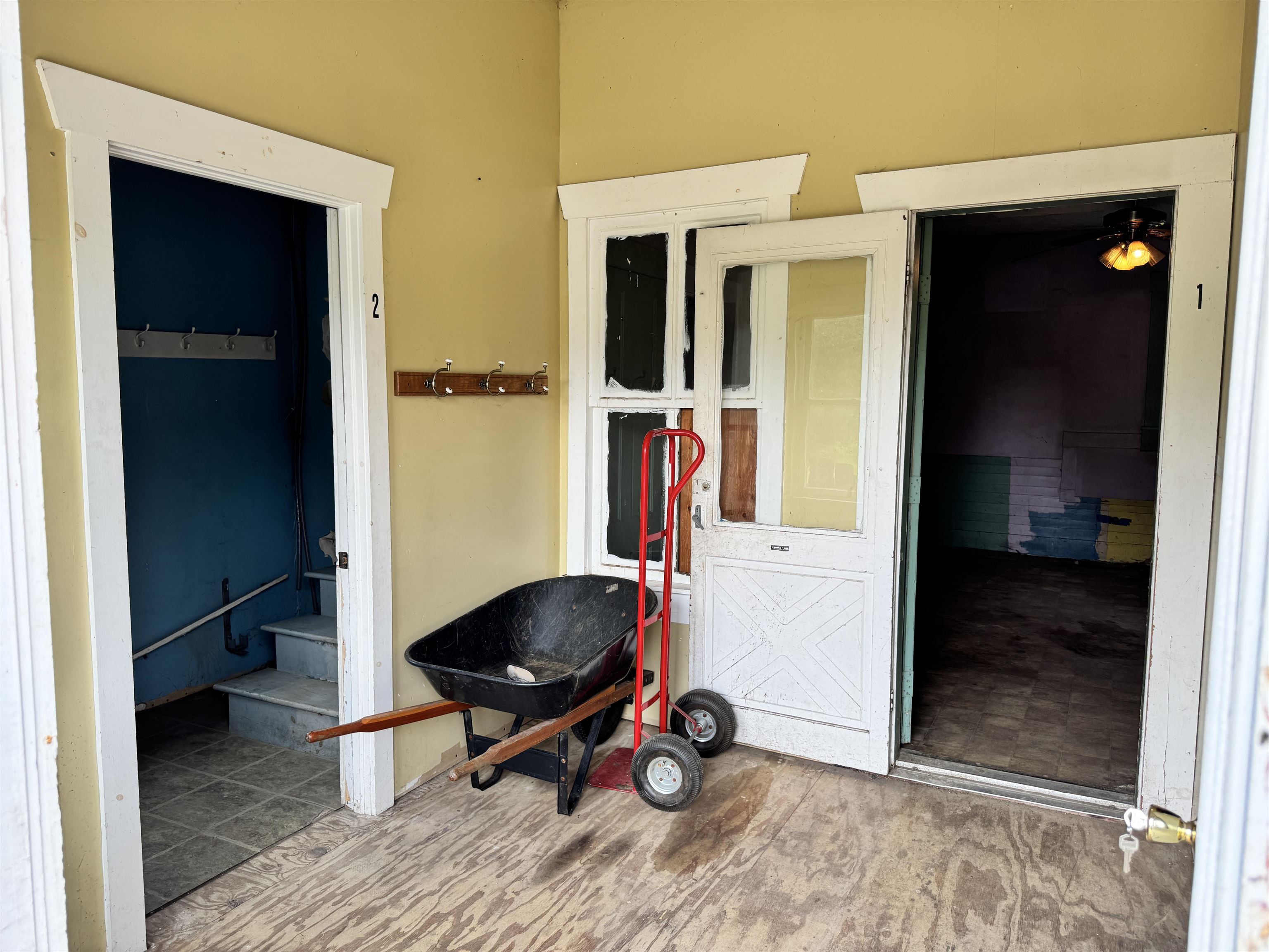 main property photo 42