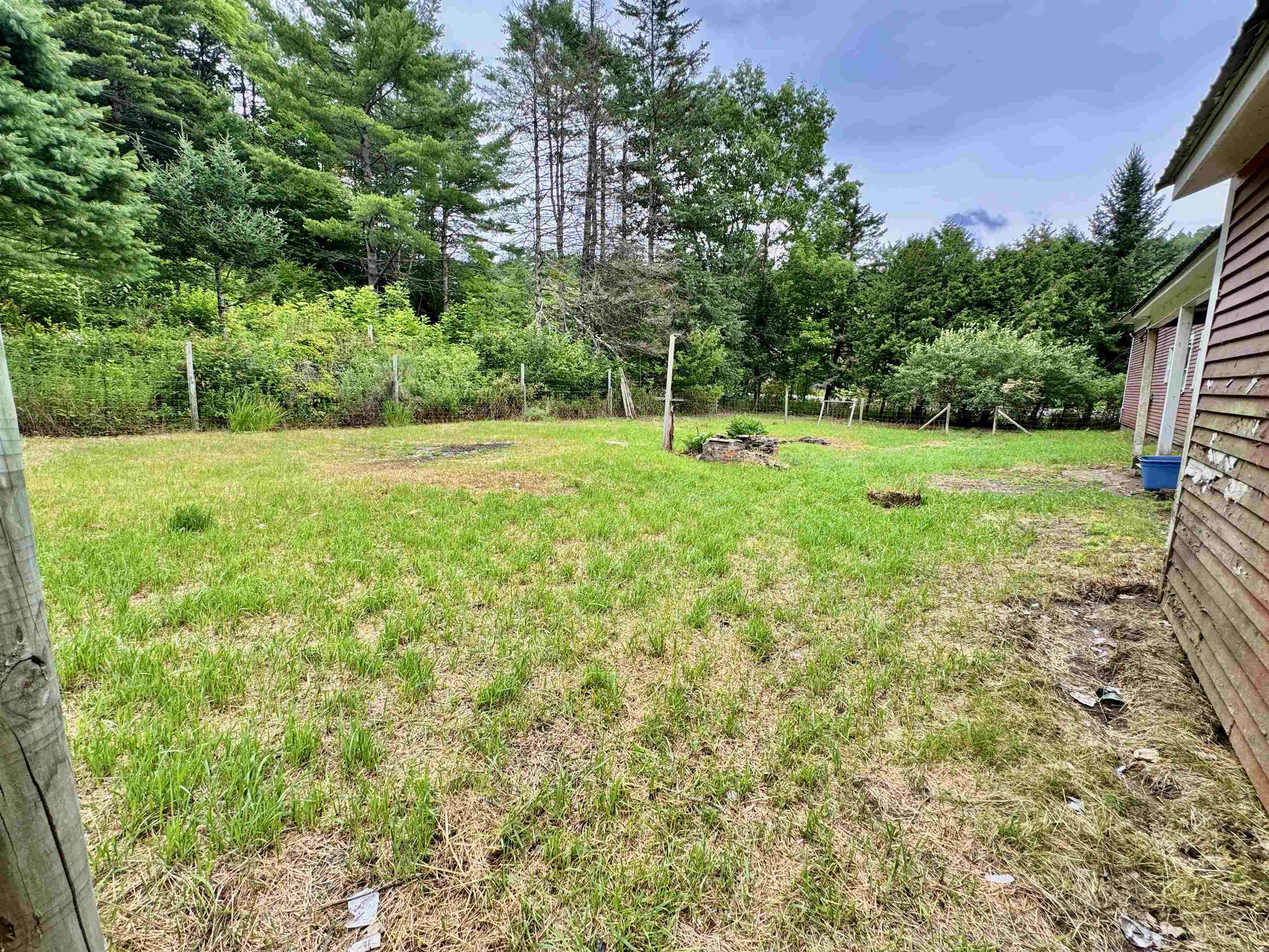 main property photo 43