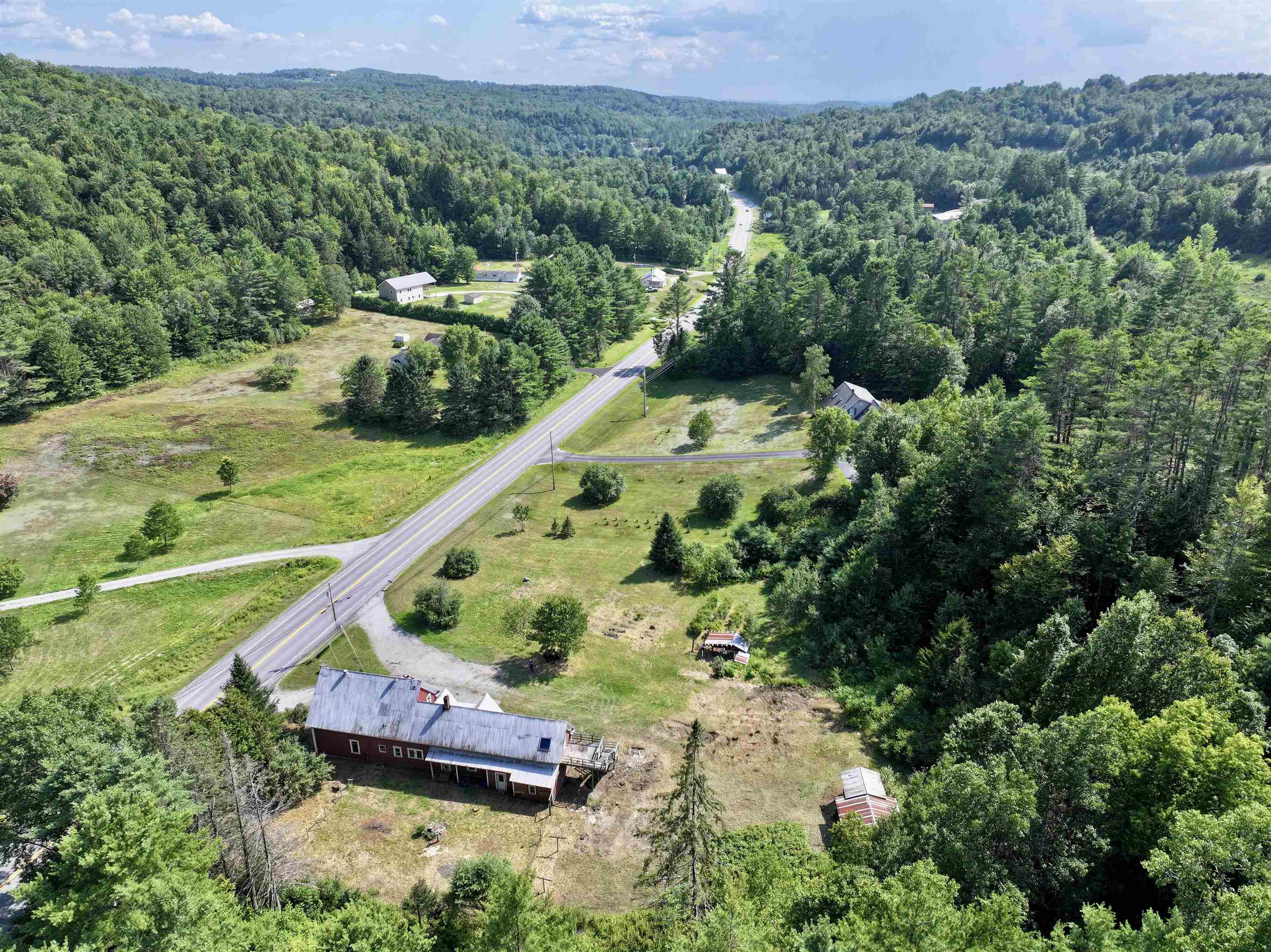main property photo 48