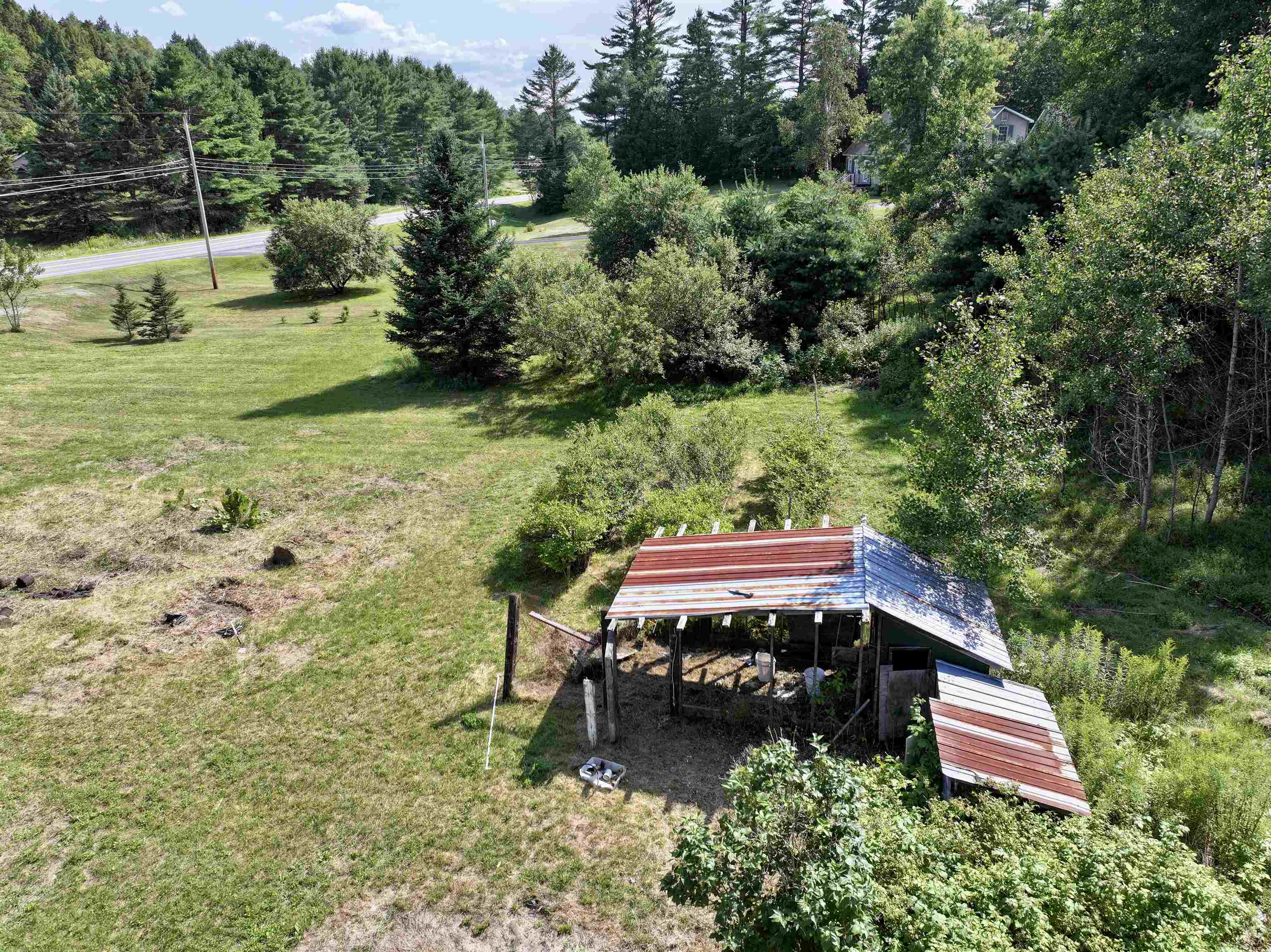 main property photo 6
