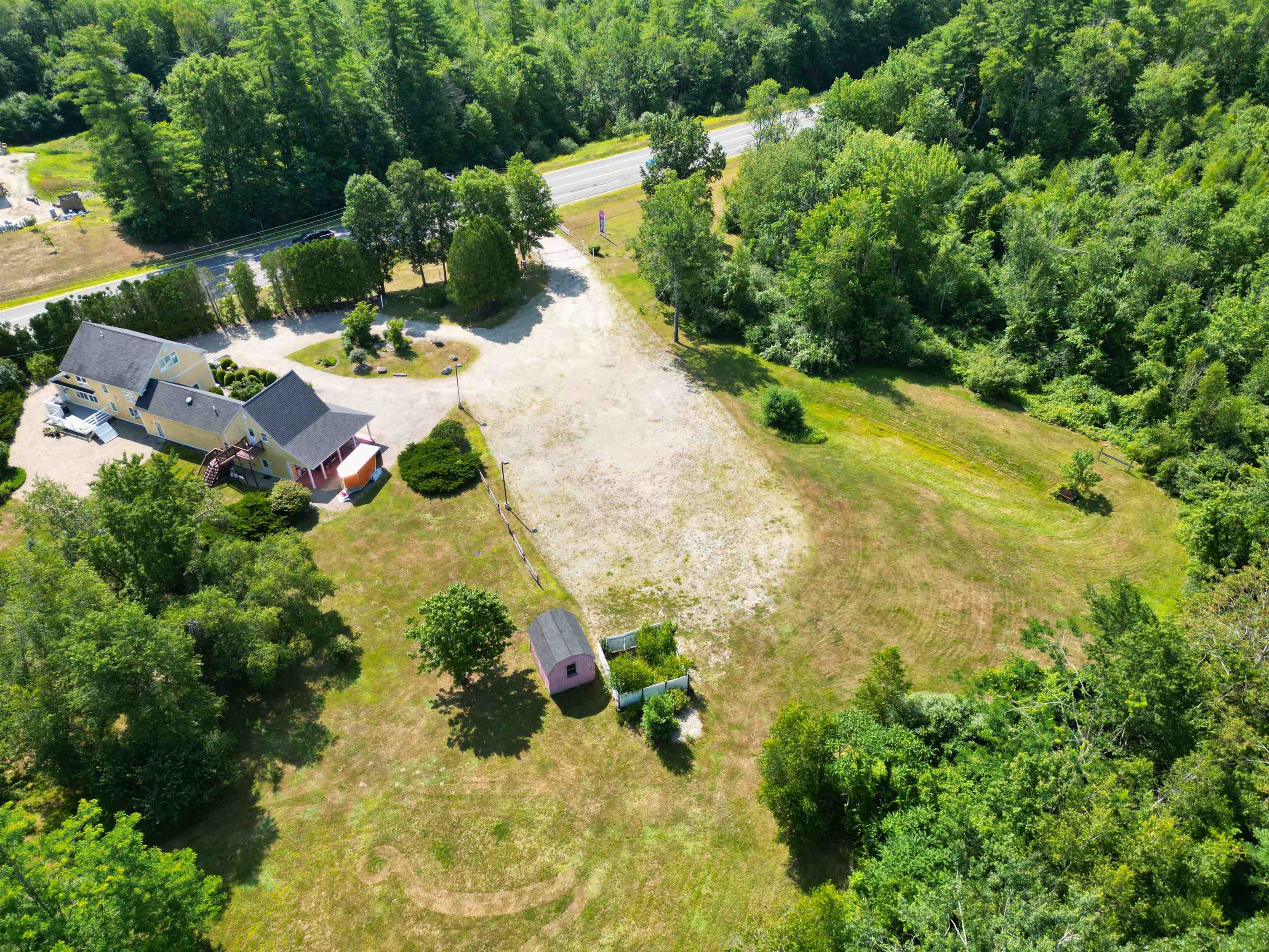 main property photo 21