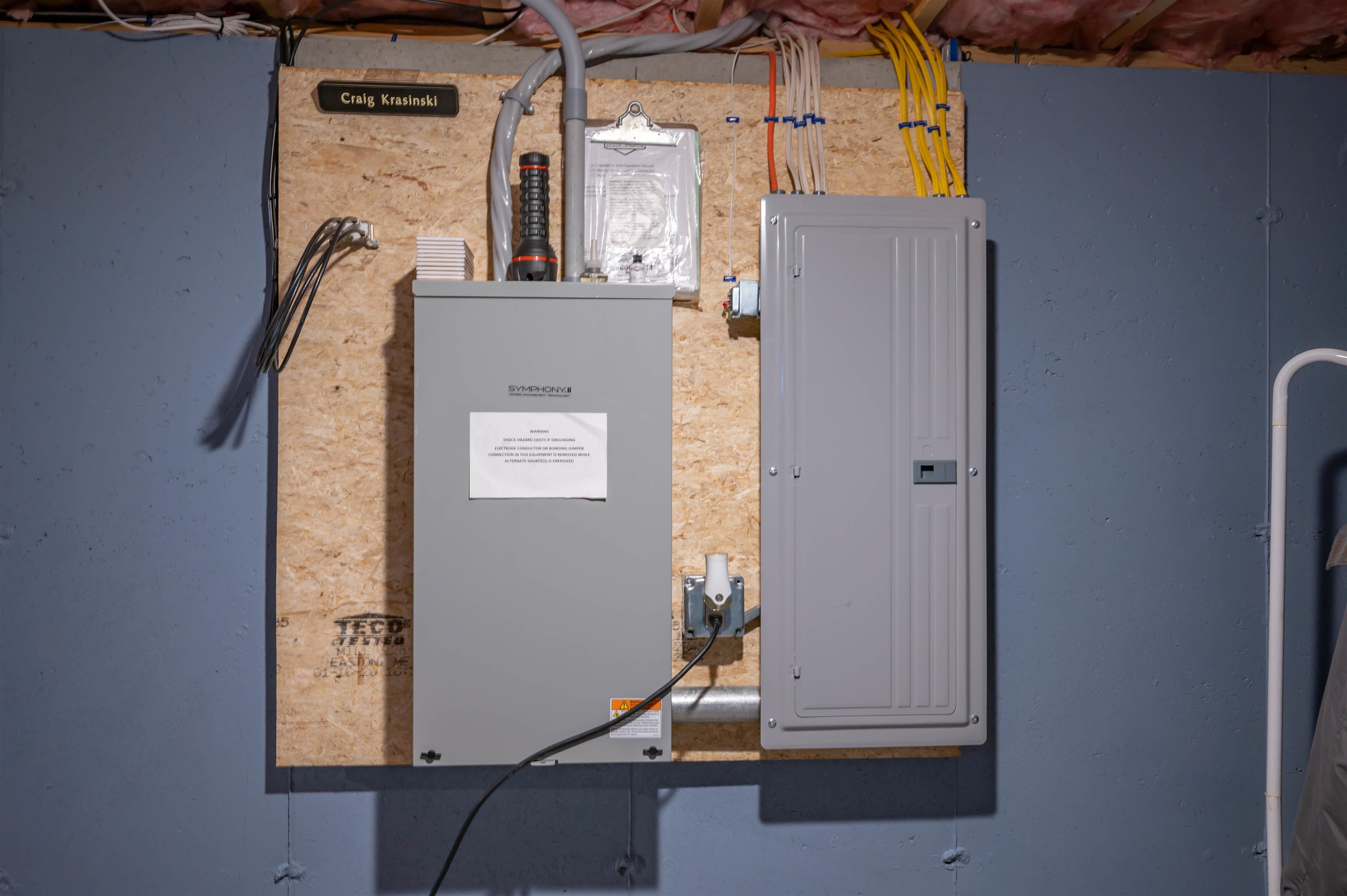 main property photo 41