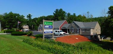 image of property with 0 Bed | 0 Bath | 11,995 Sqft