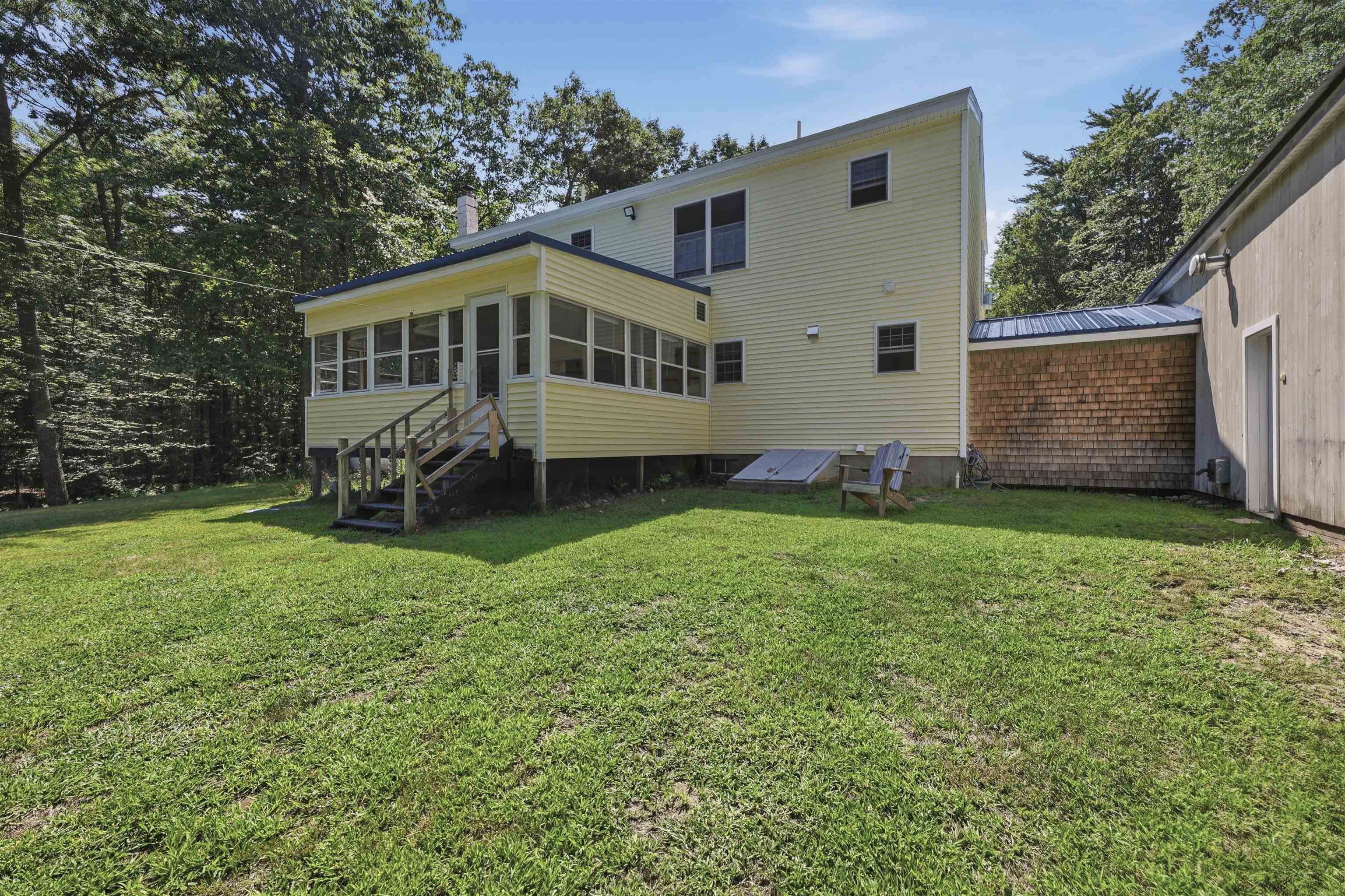 main property photo 48