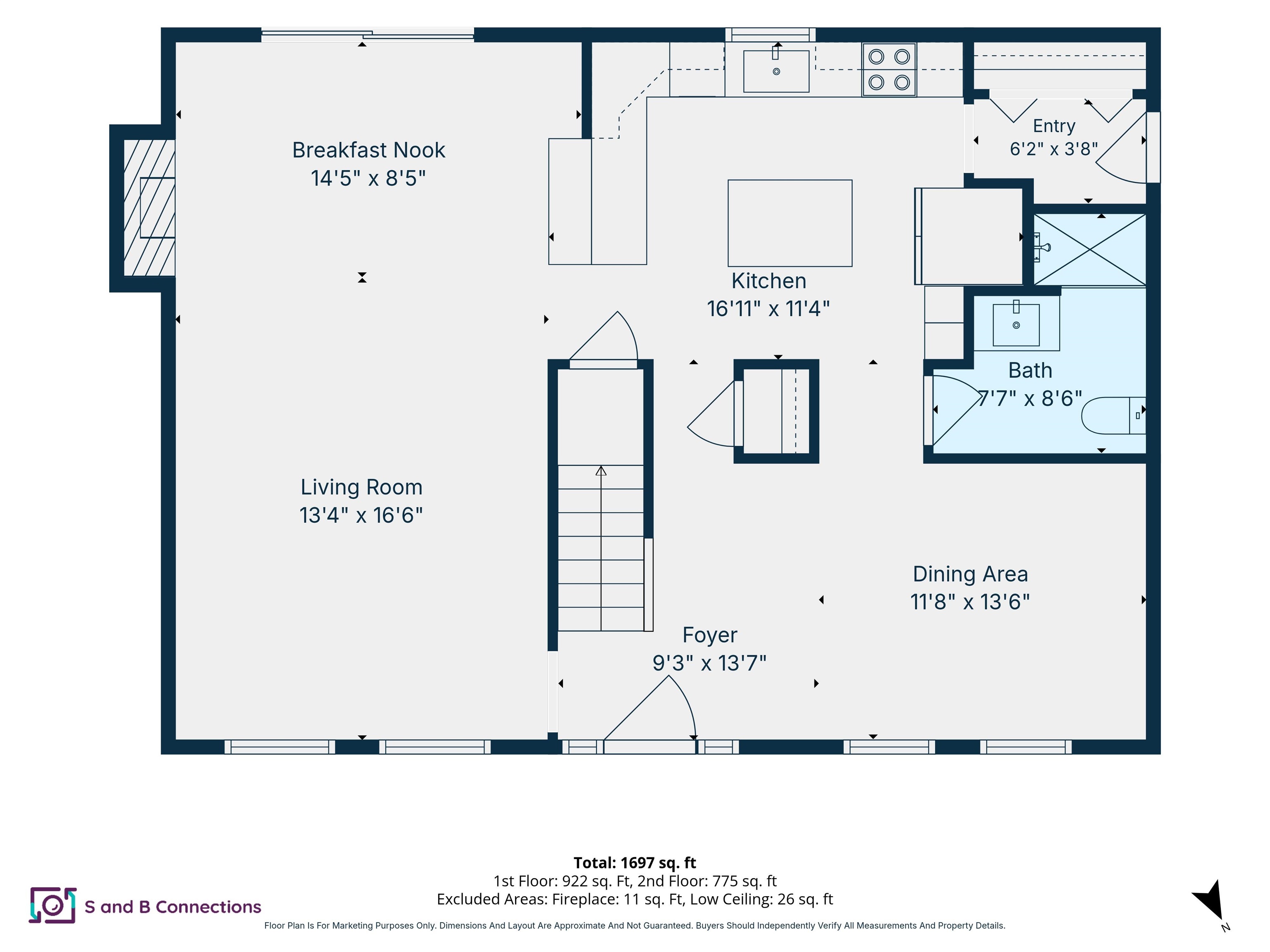 main property photo 34