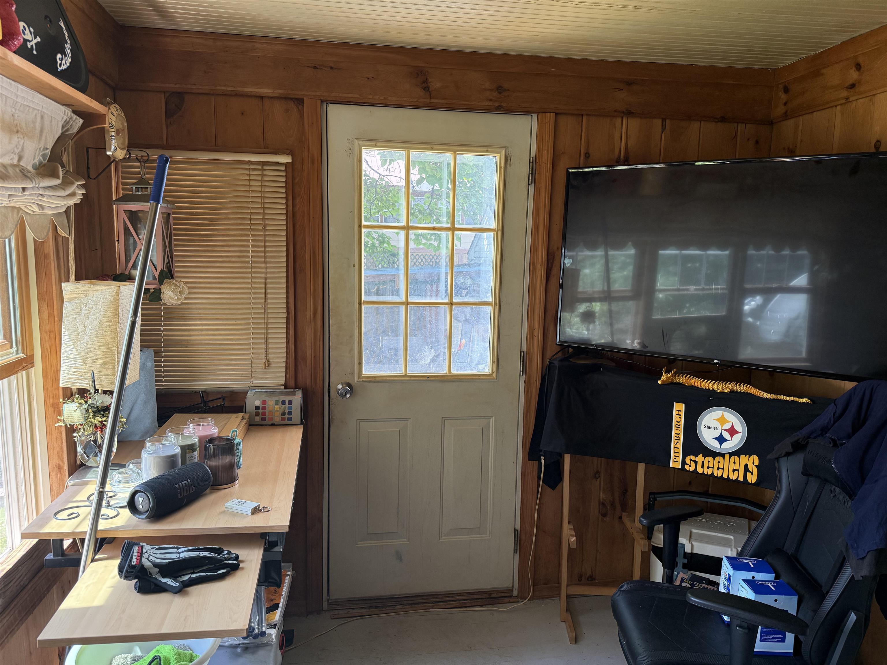 main property photo 31