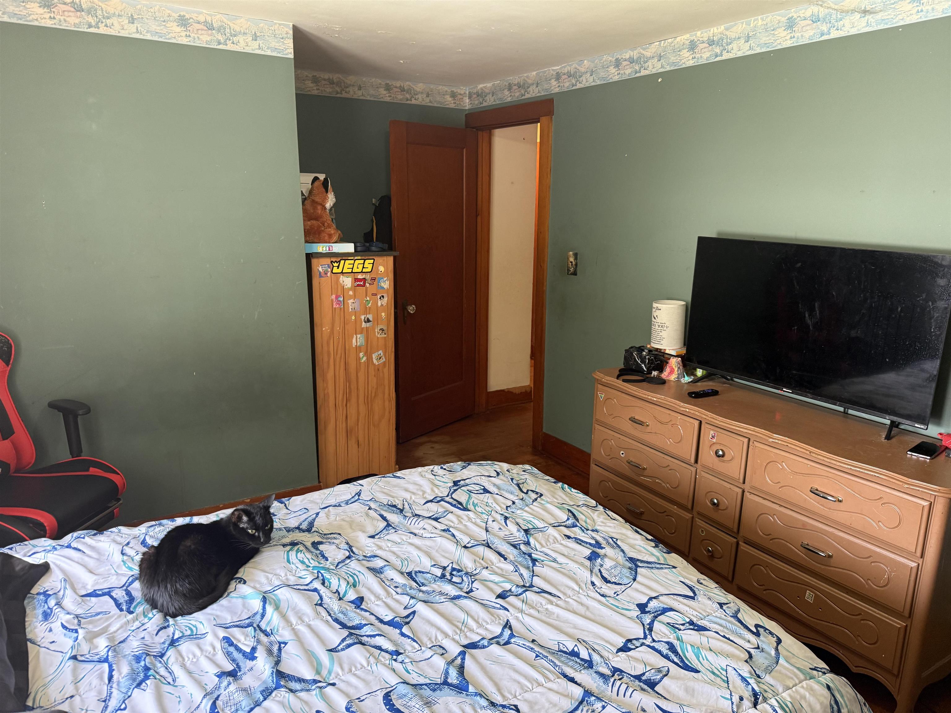 main property photo 42