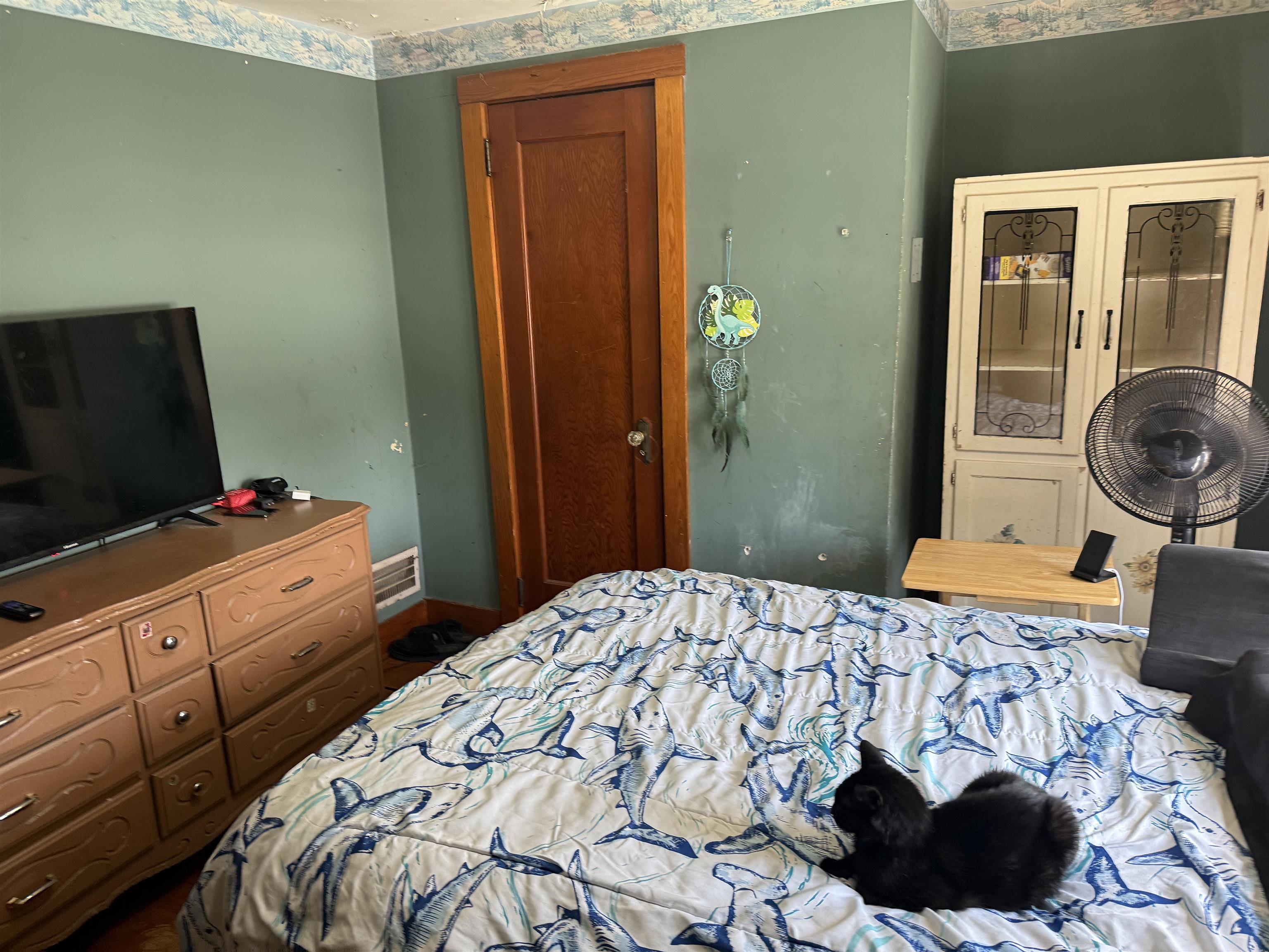 main property photo 43