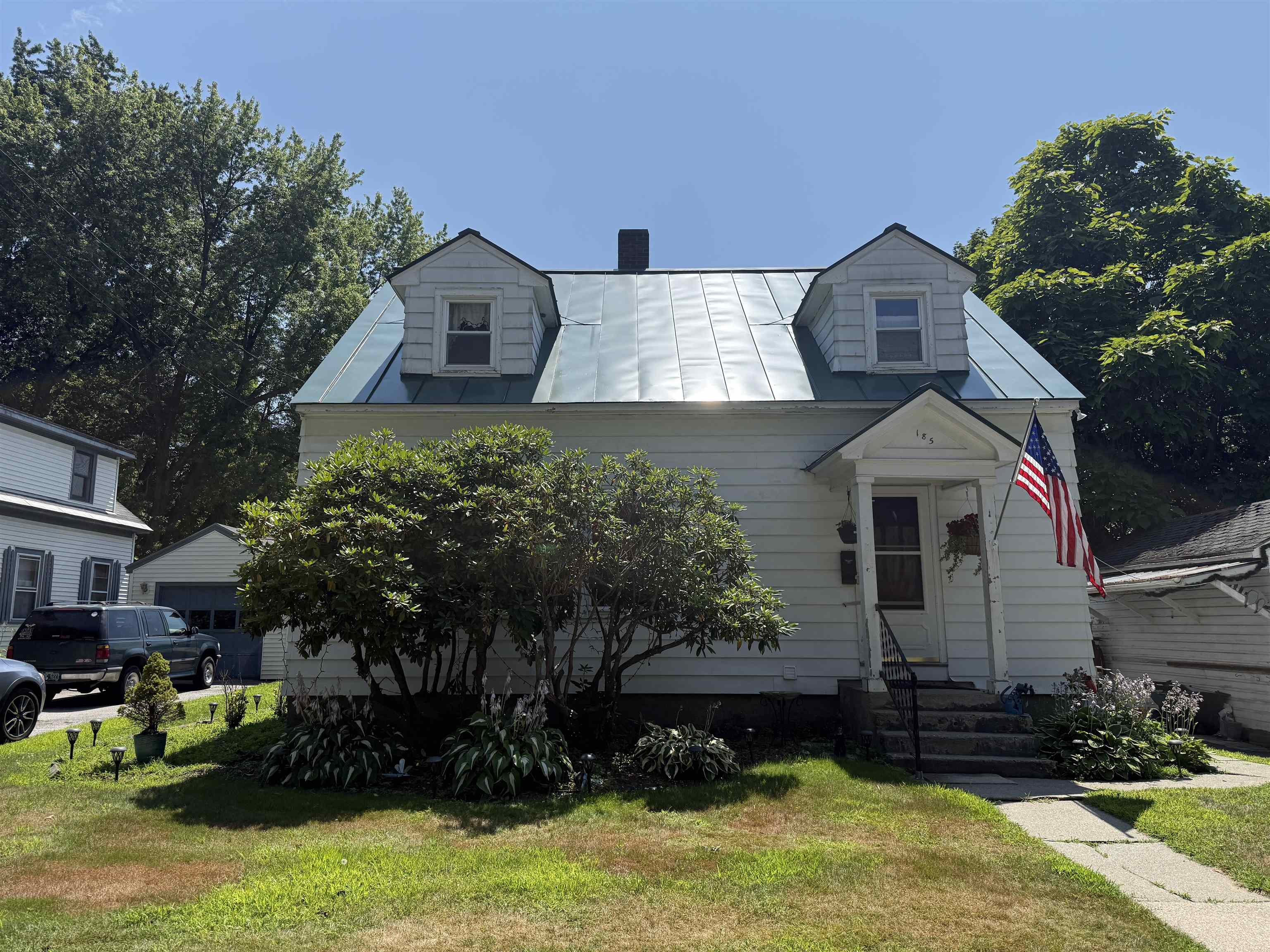 main property photo 47