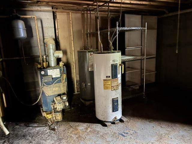 main property photo 17