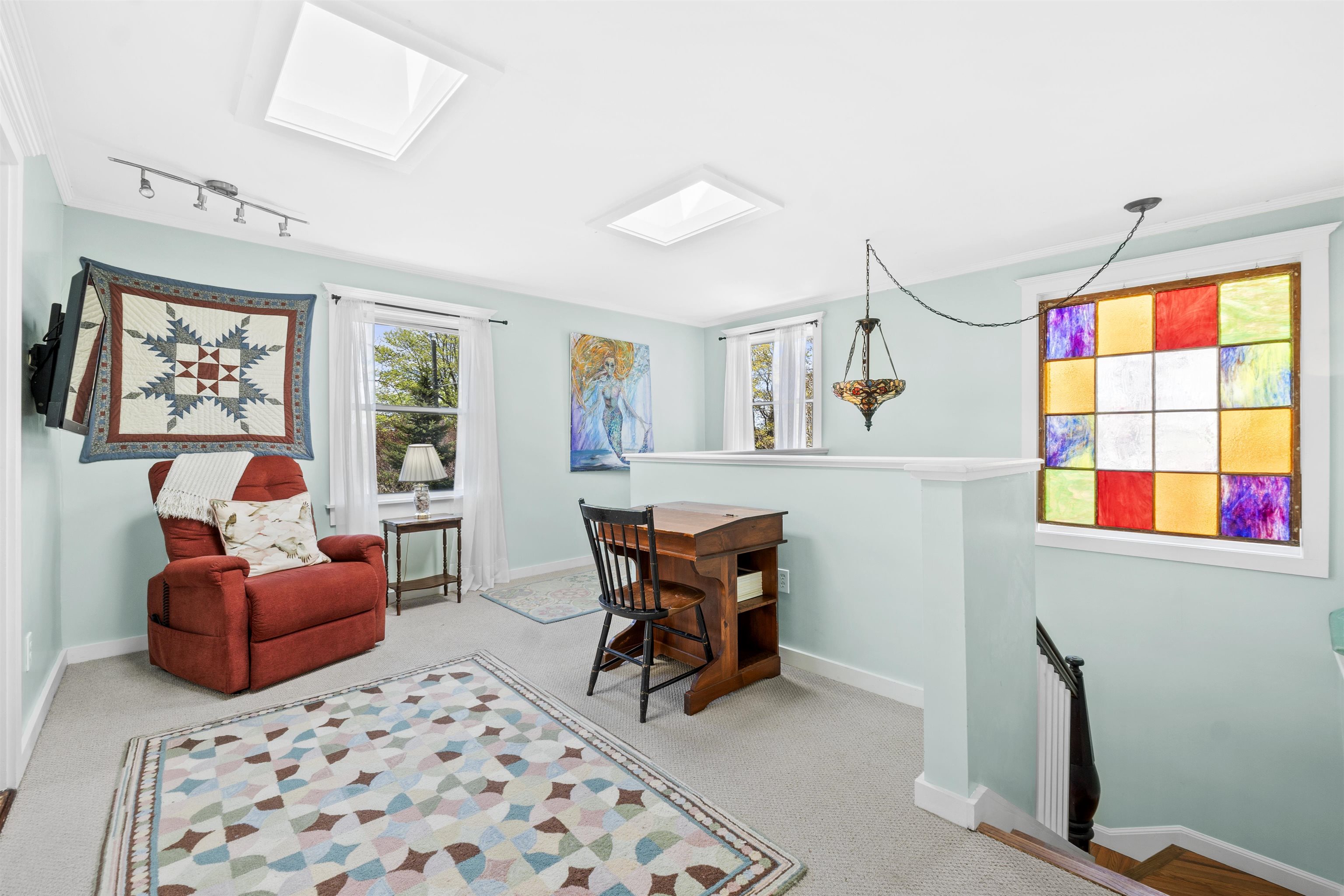 main property photo 23