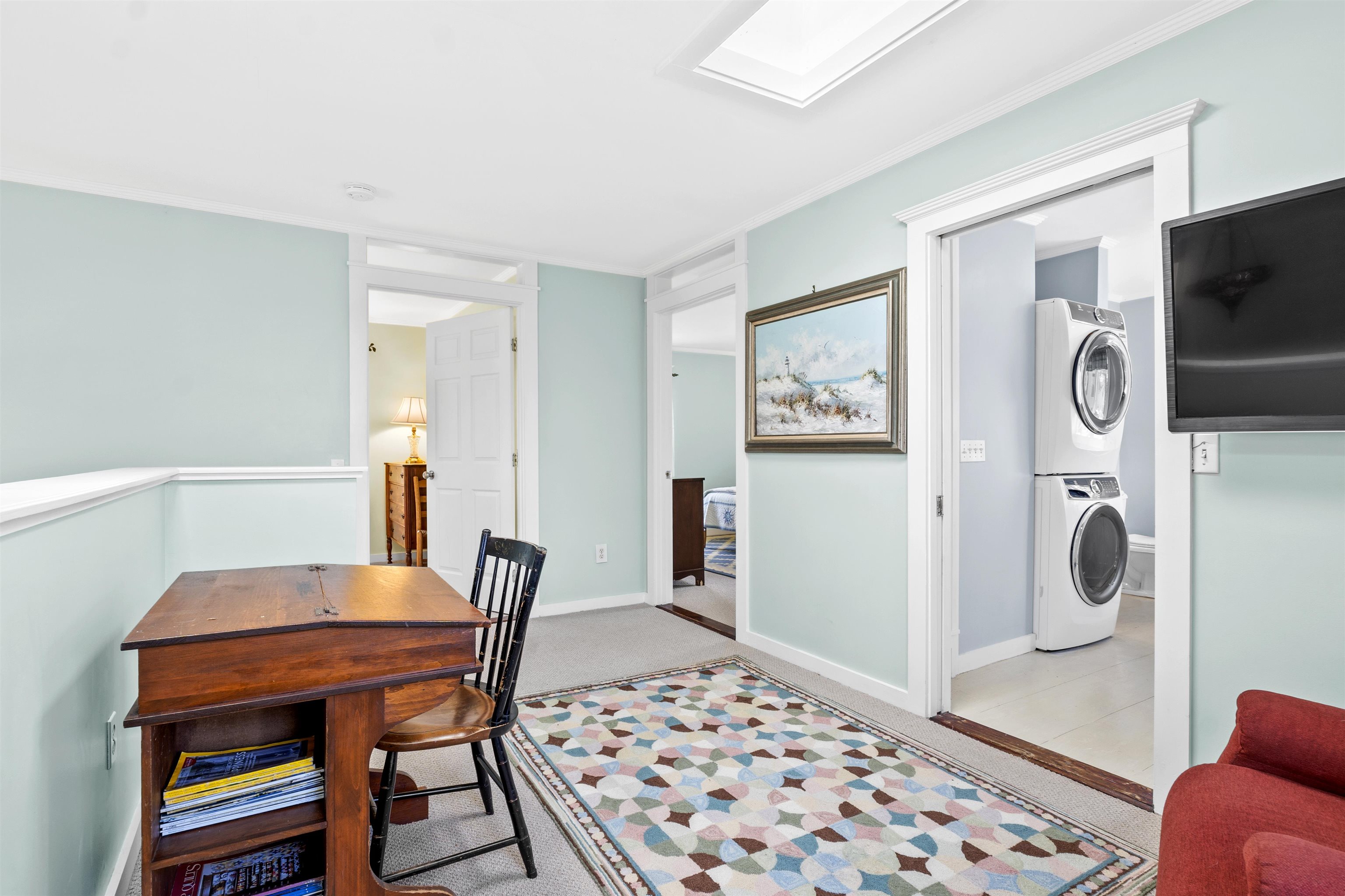 main property photo 24