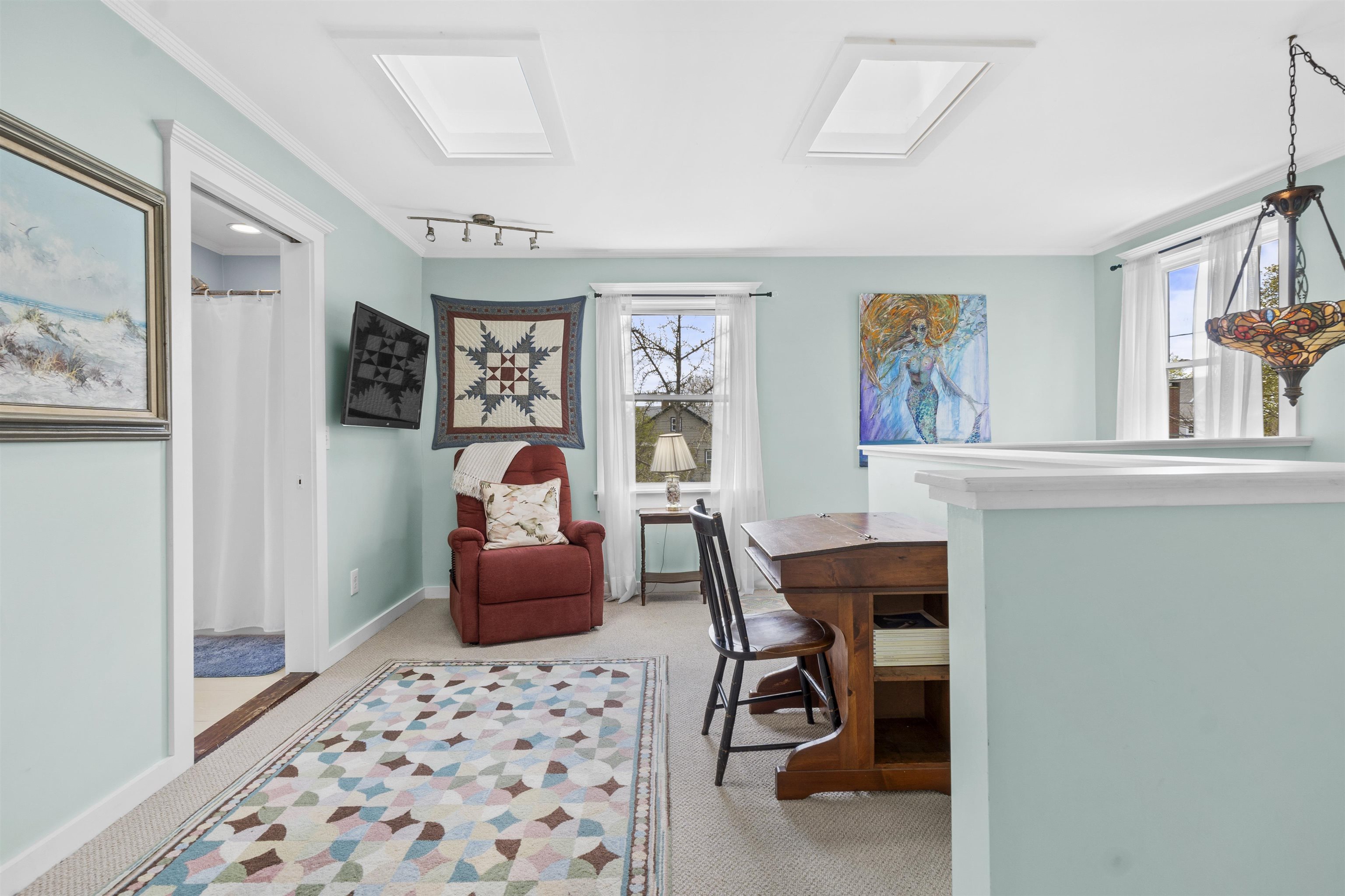 main property photo 33