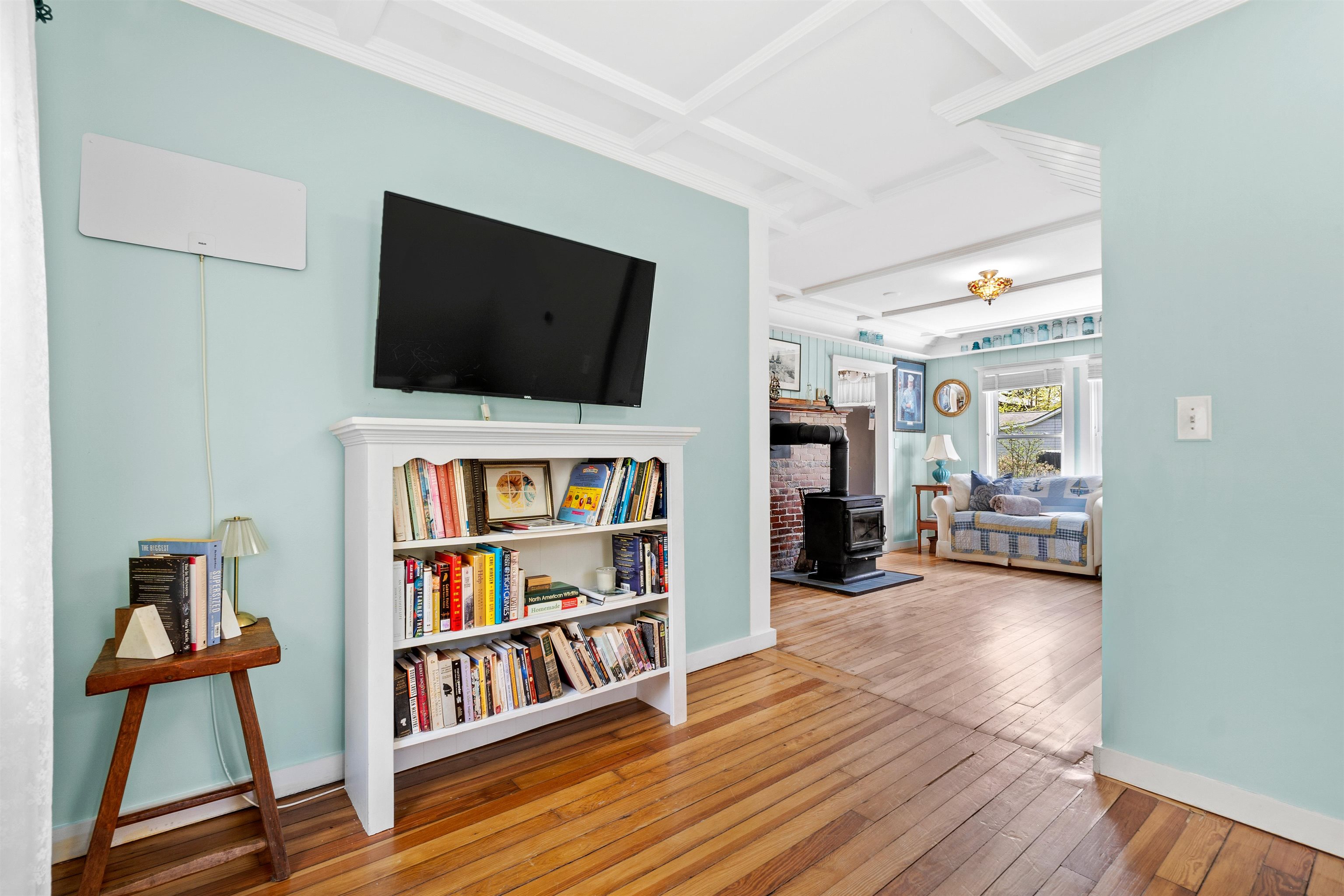 main property photo 36