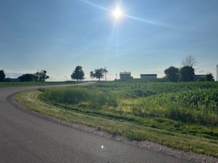 main property photo 11