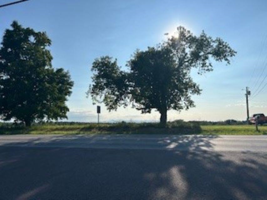 main property photo 16