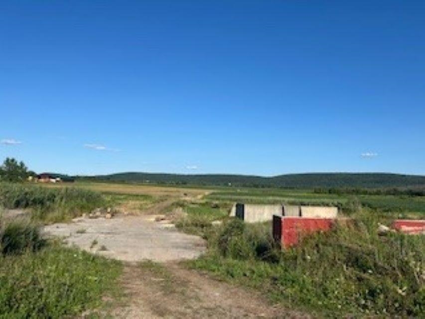 main property photo 18