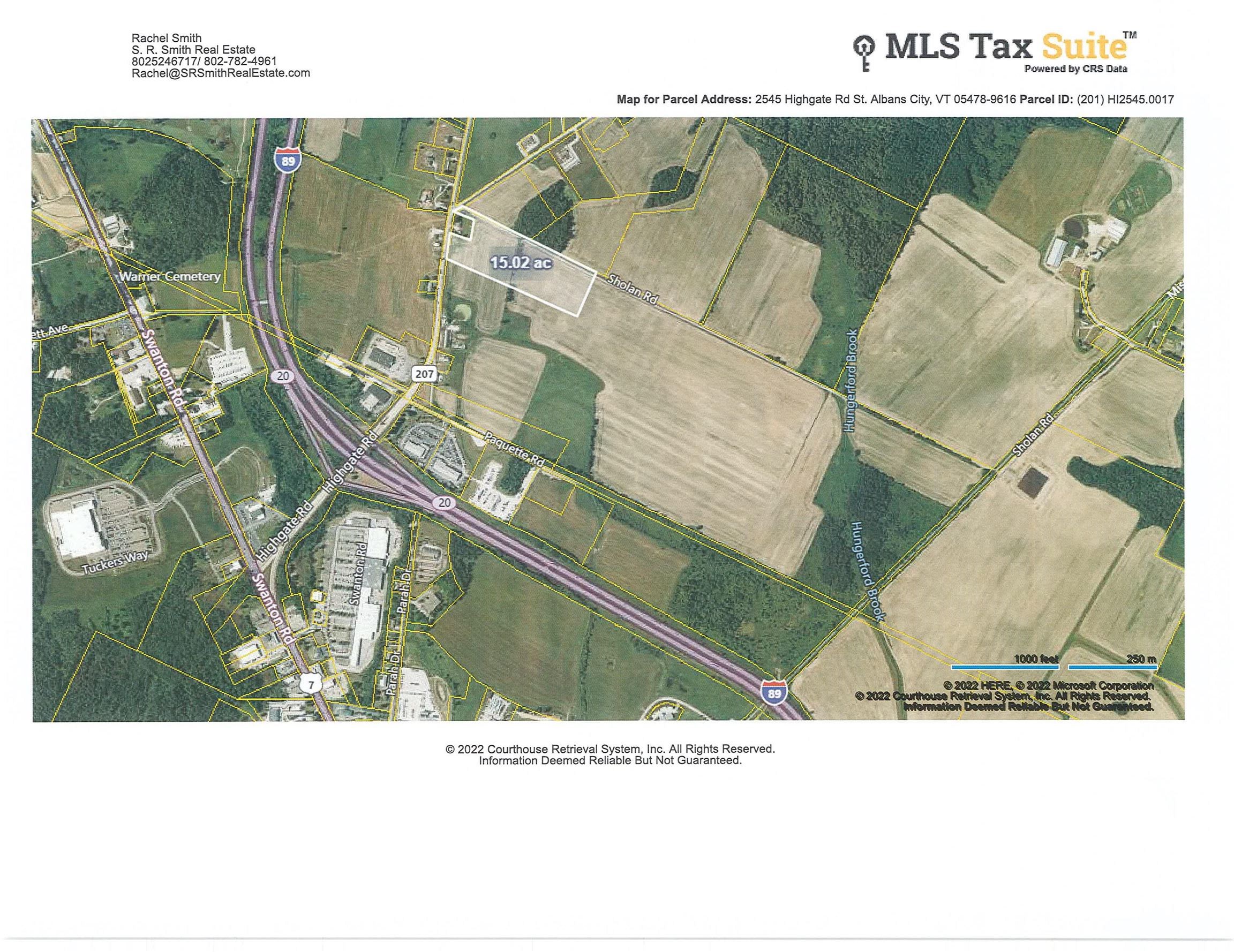 main property photo 3
