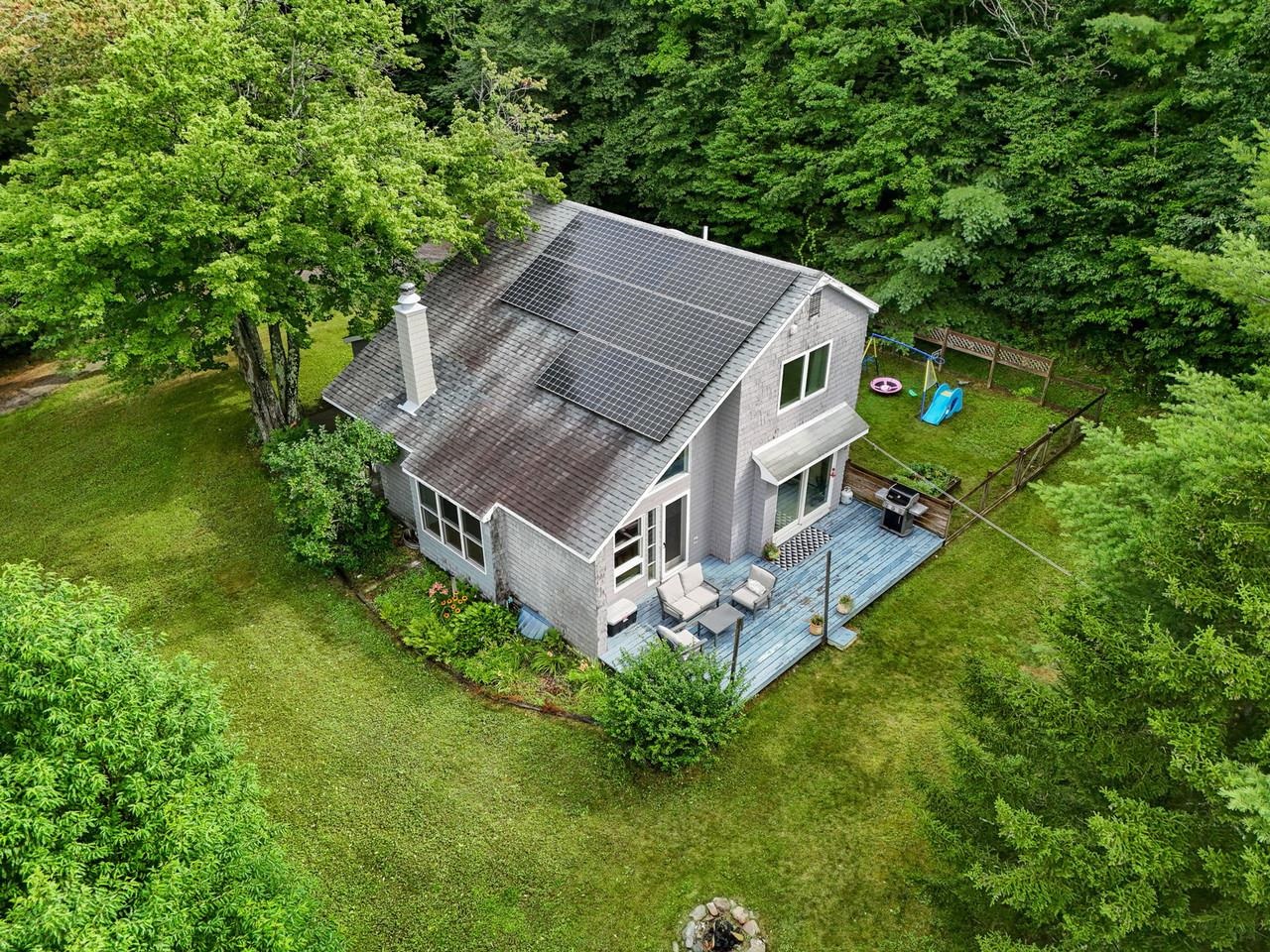 main property photo 51