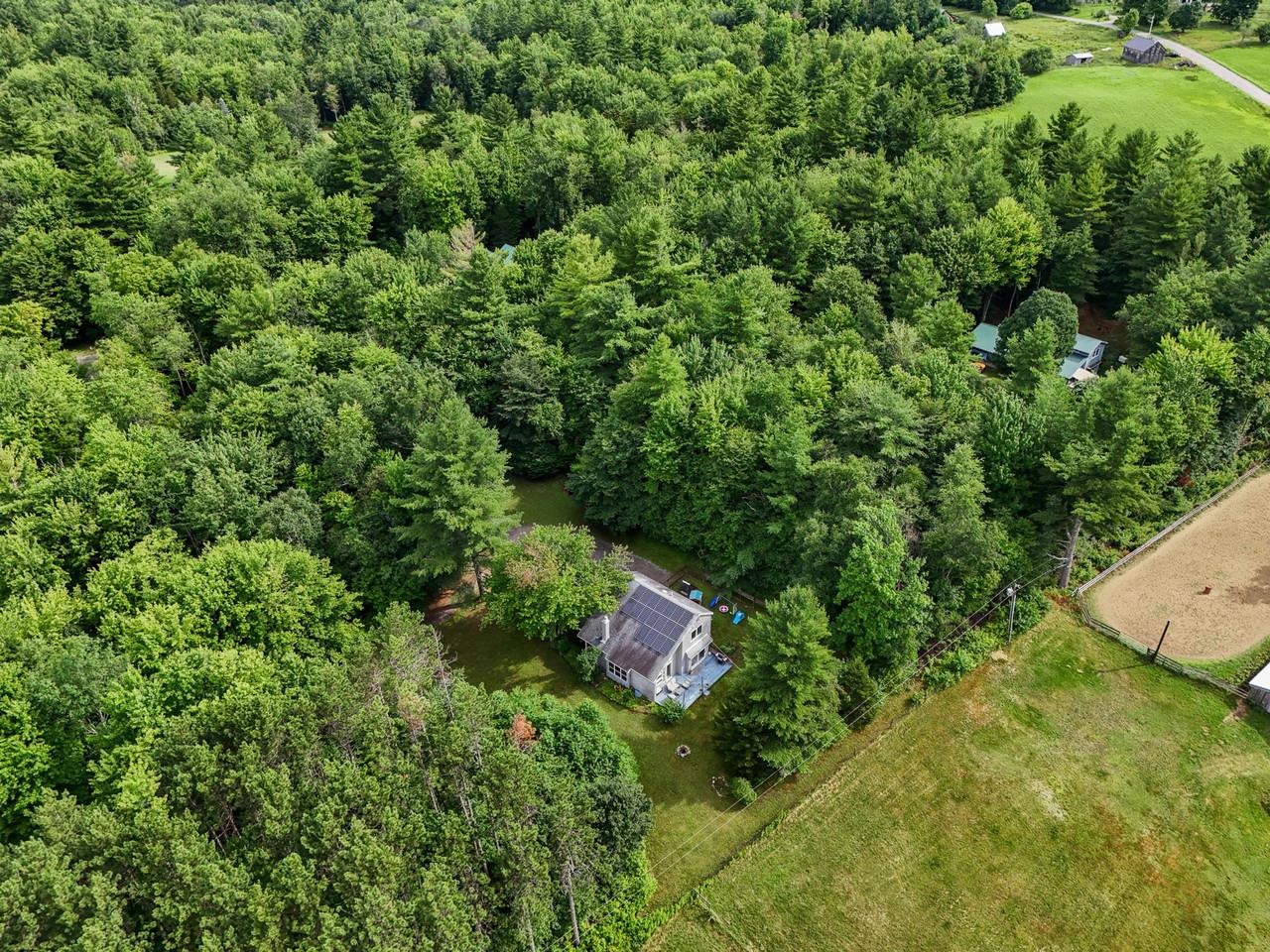 main property photo 56
