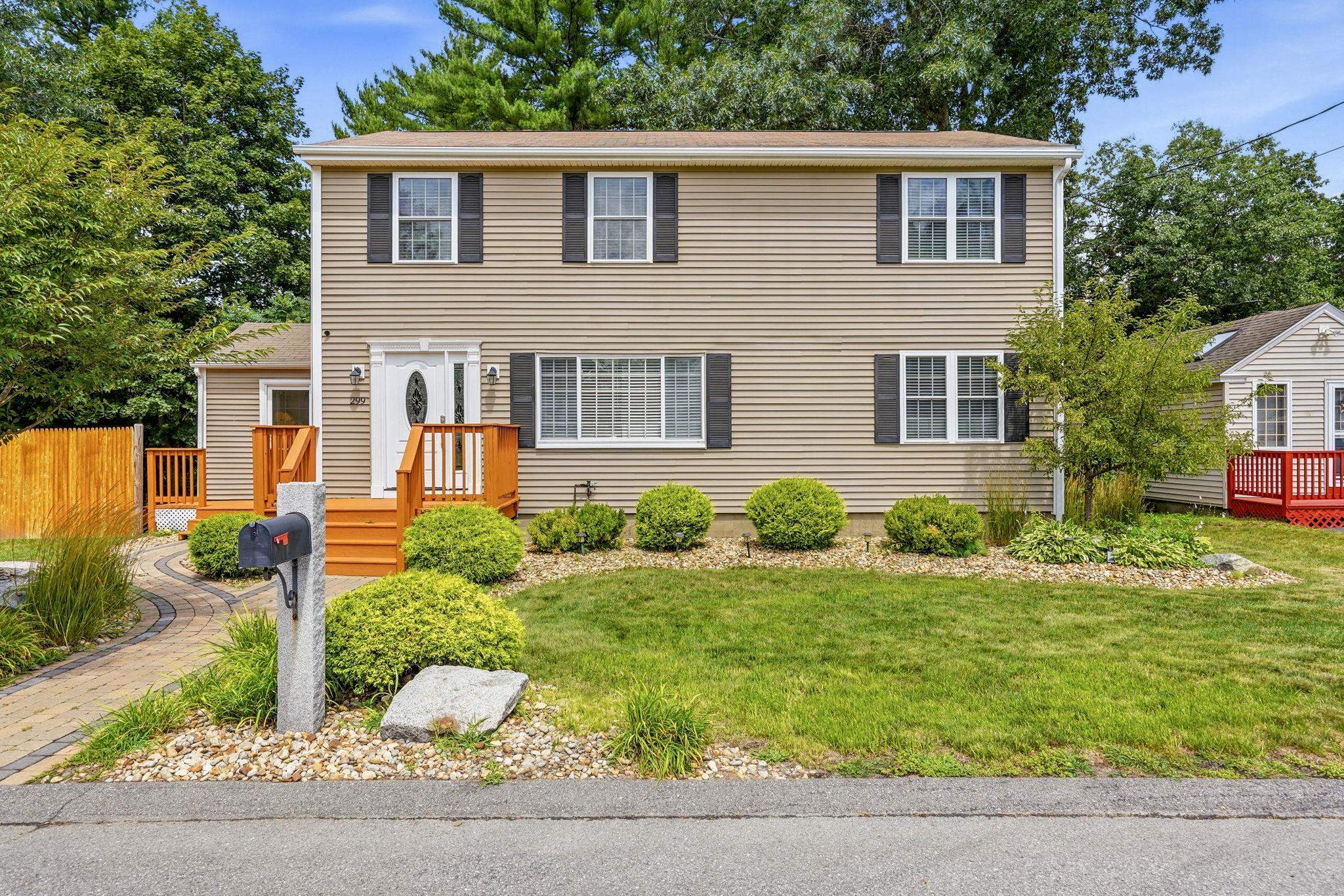 main property photo 3