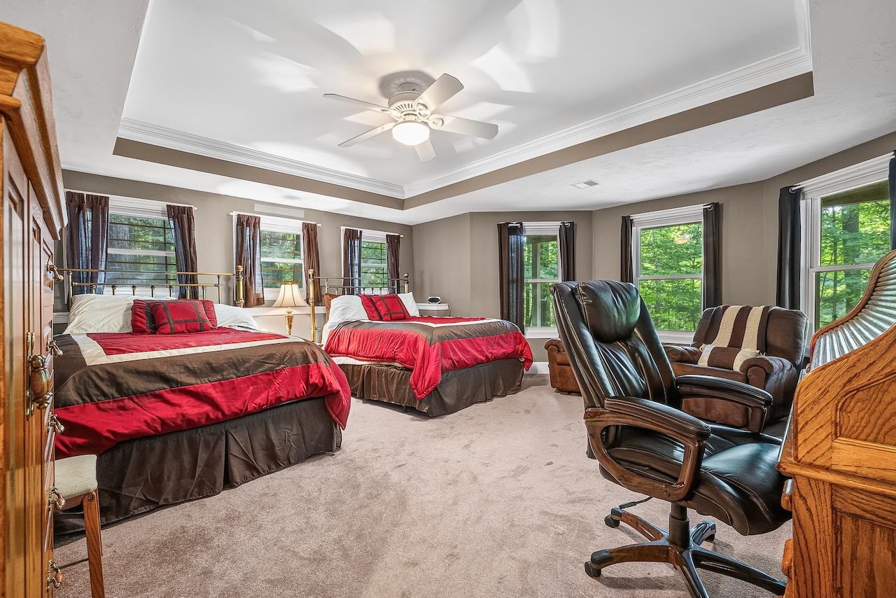 main property photo 49