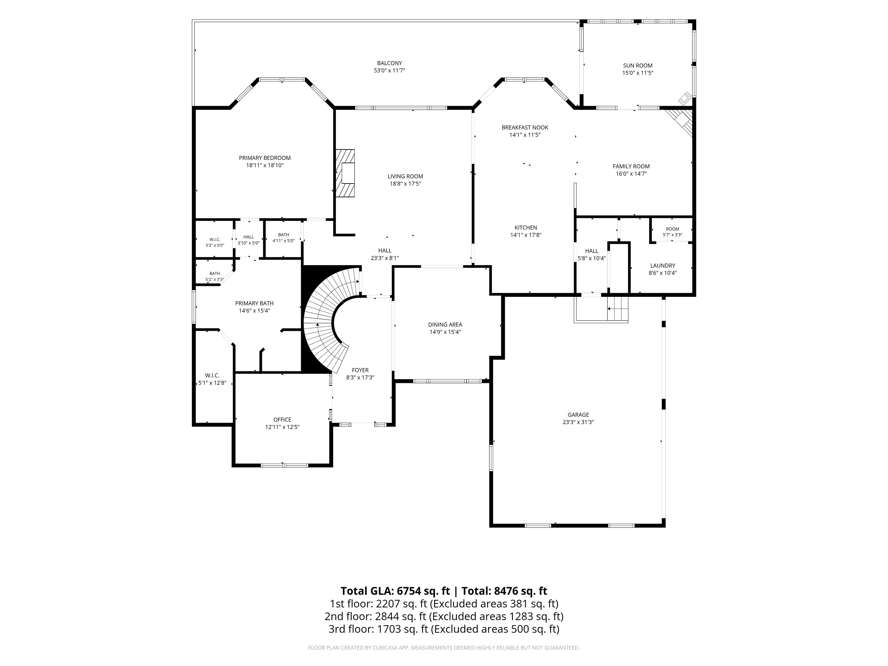main property photo 57