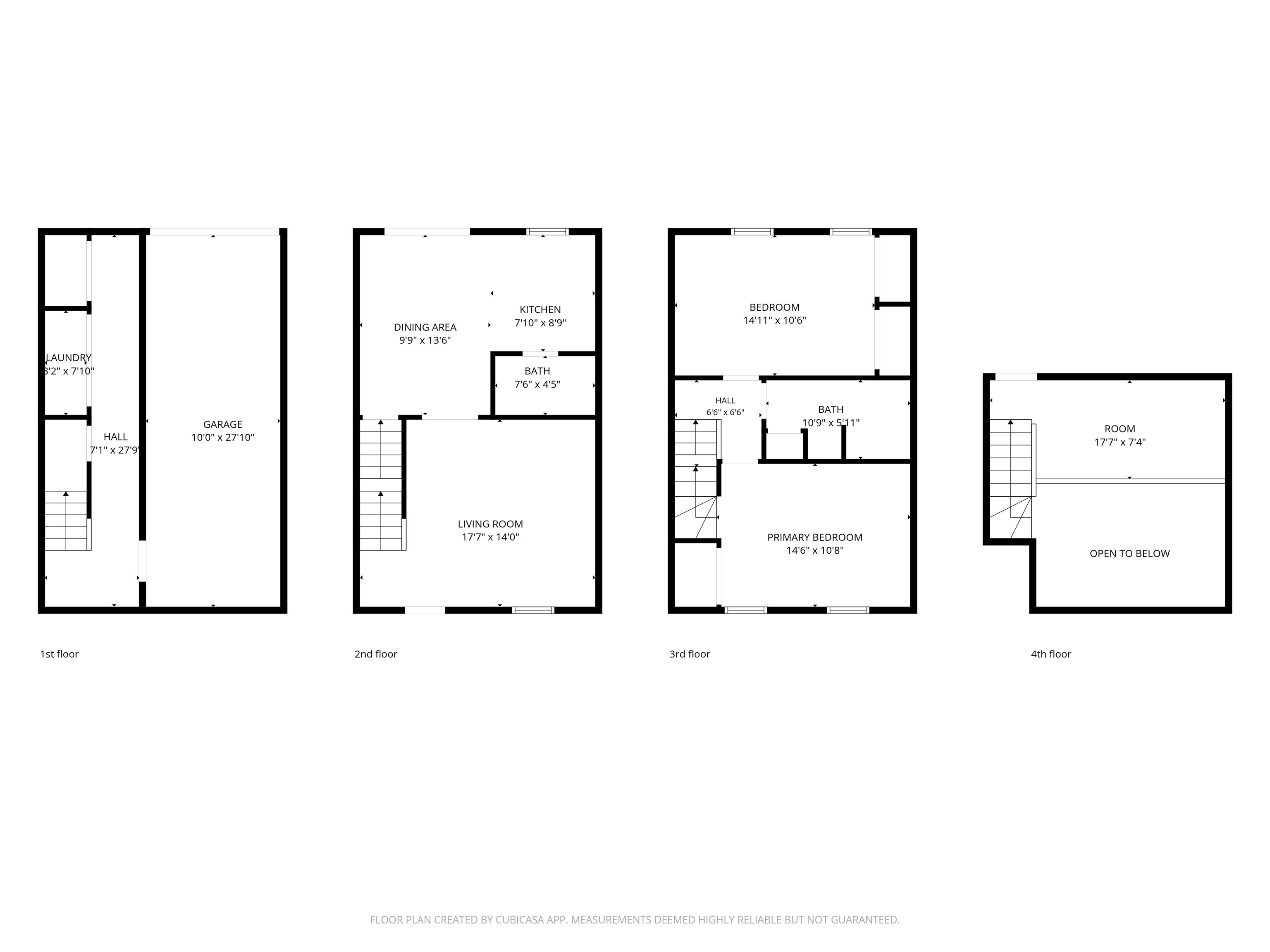 main property photo 30