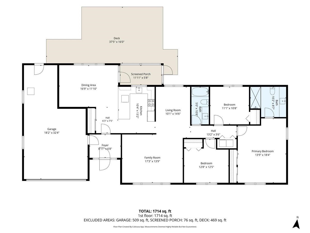 main property photo 41