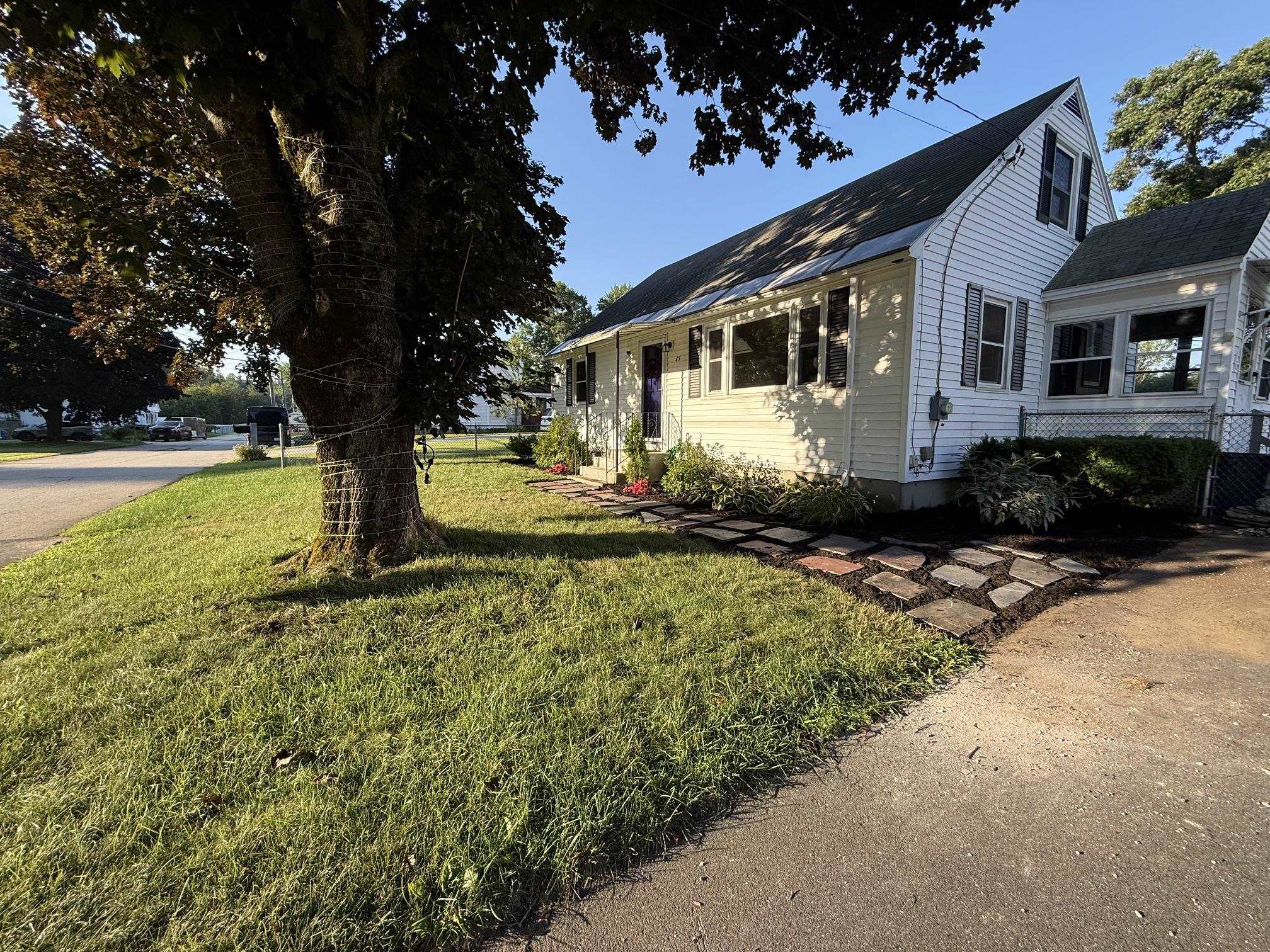 main property photo 3