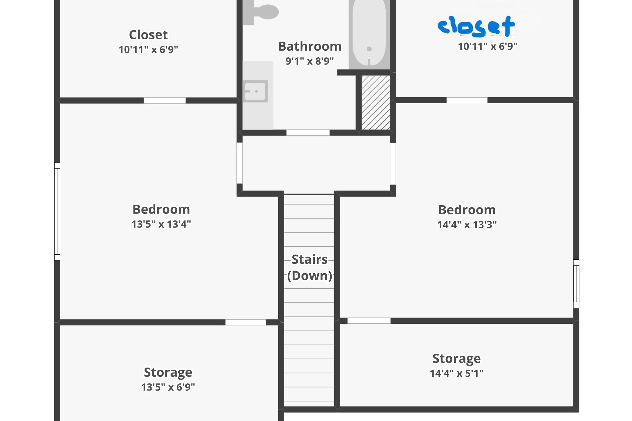 main property photo 21