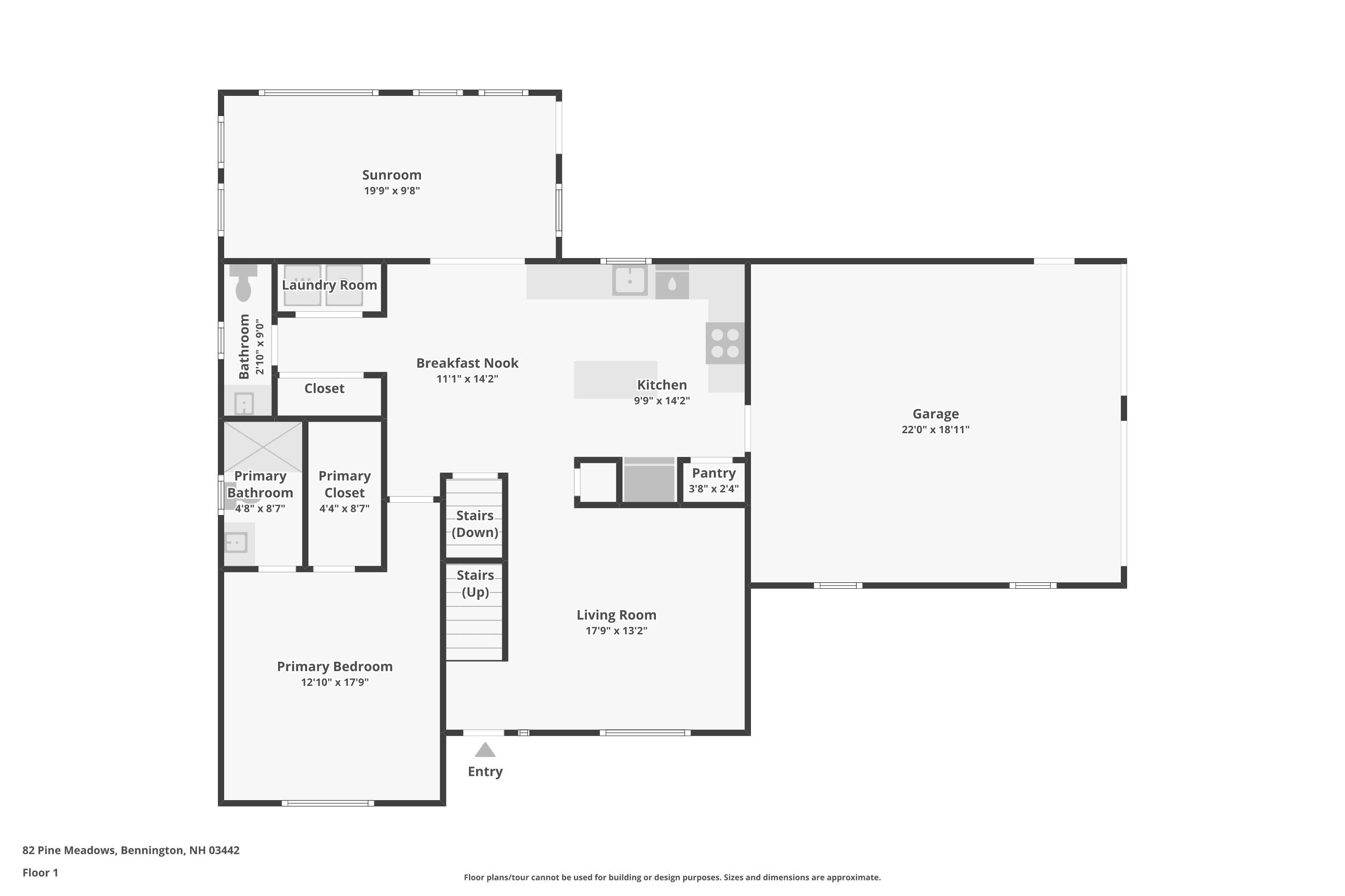 main property photo 7