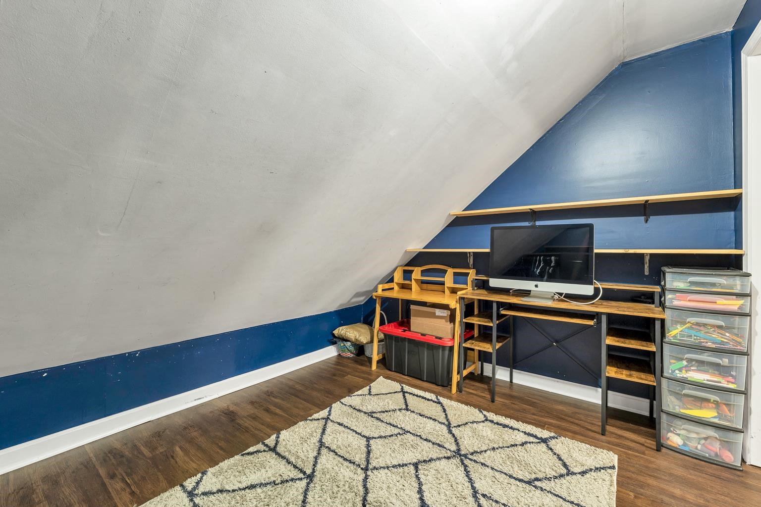 main property photo 42