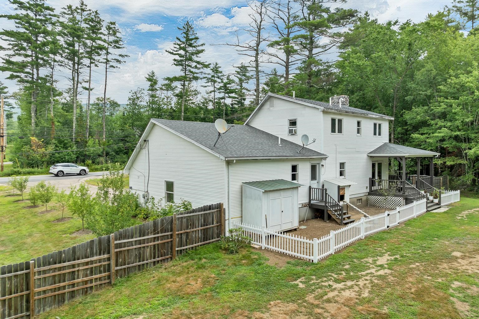 main property photo 52