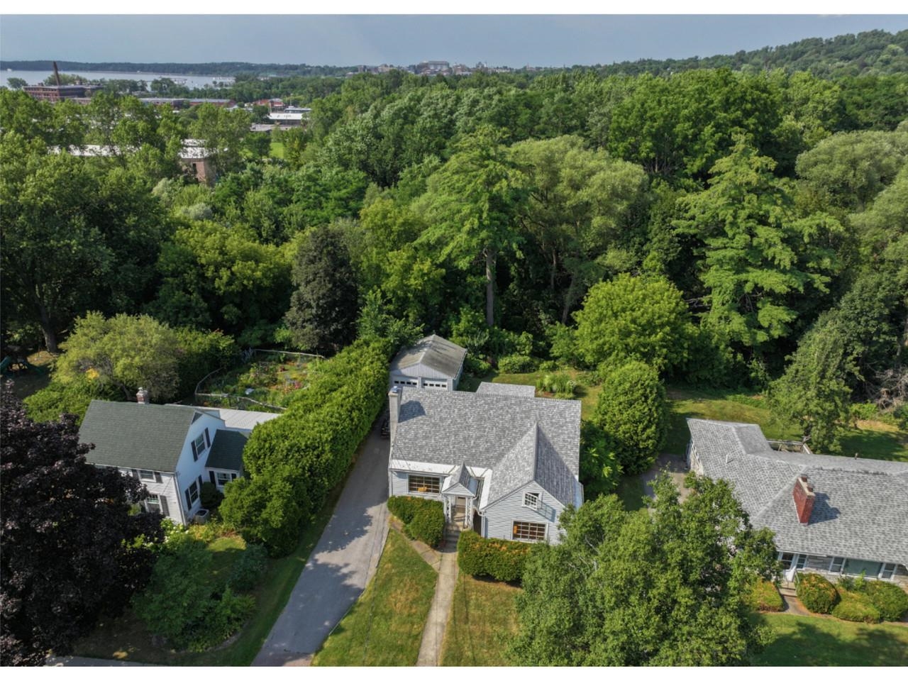 main property photo 52