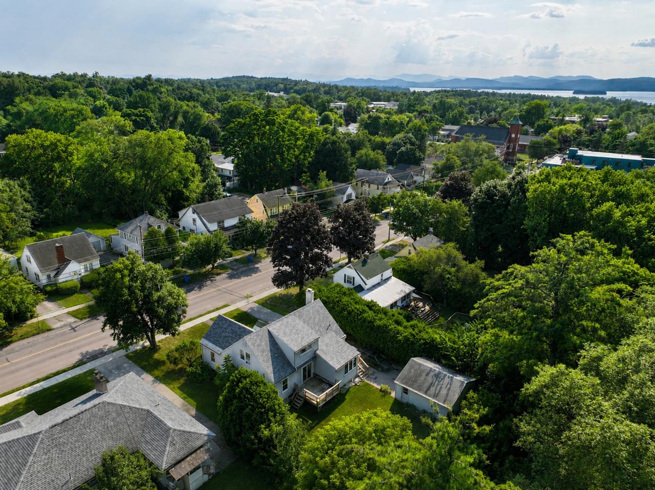 main property photo 54