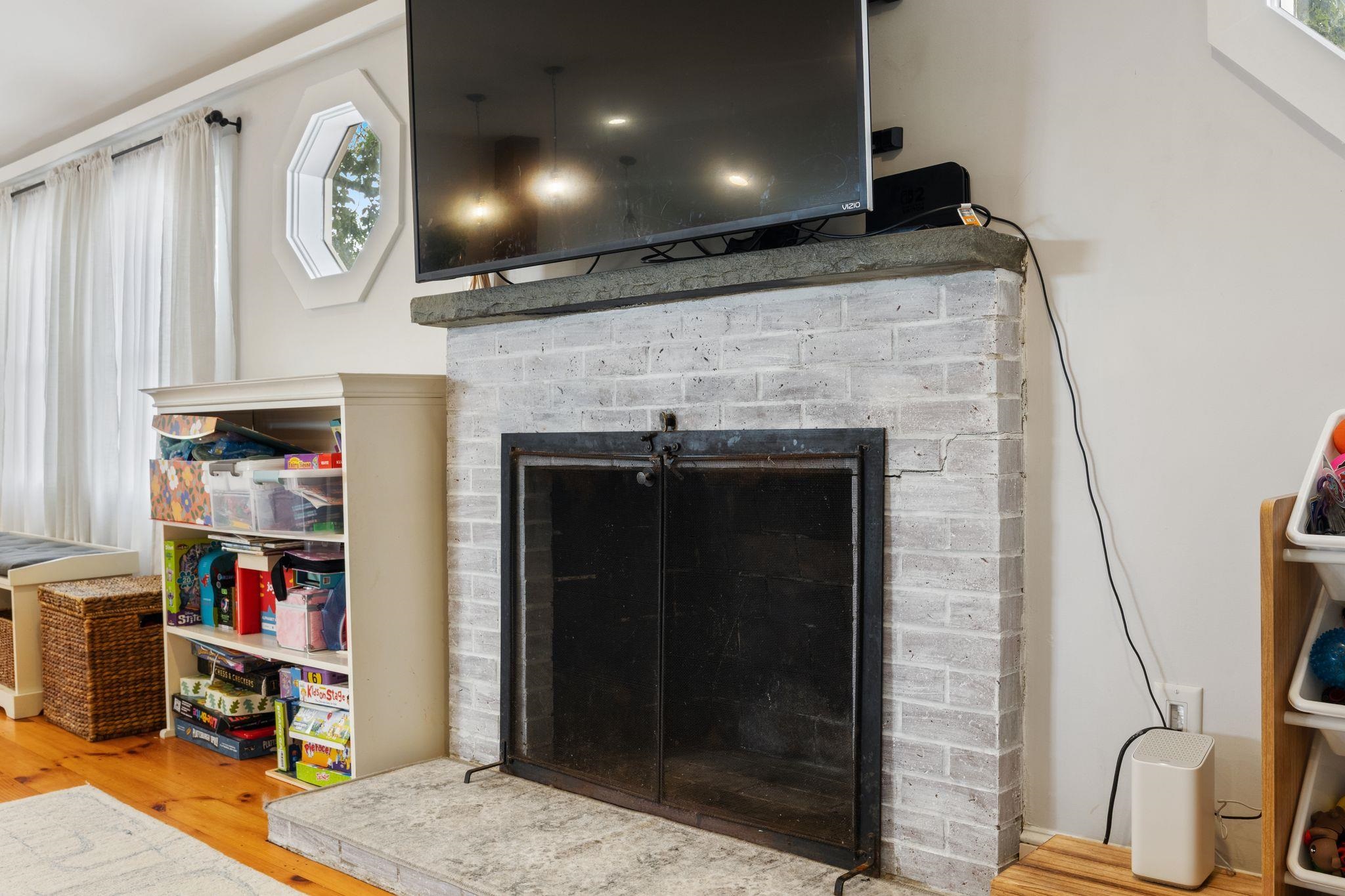 main property photo 14