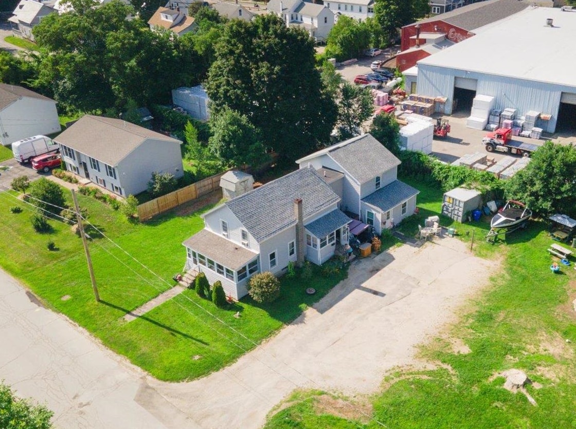 main property photo 0
