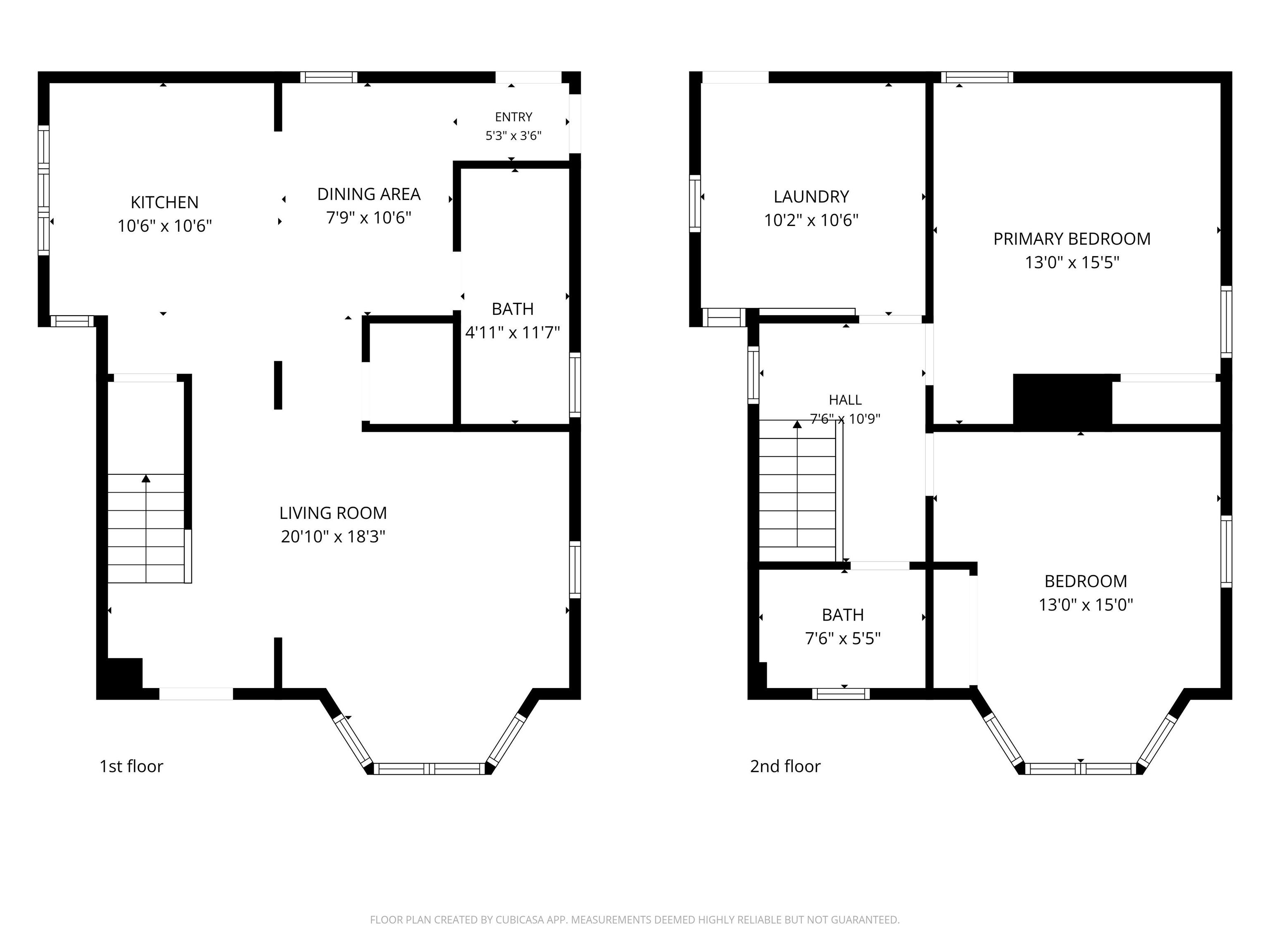 main property photo 5