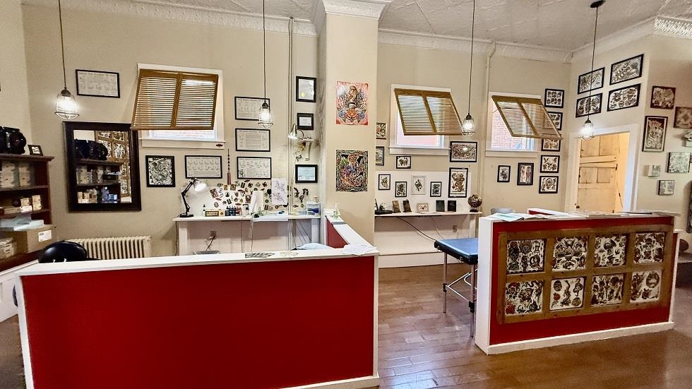 main property photo 2