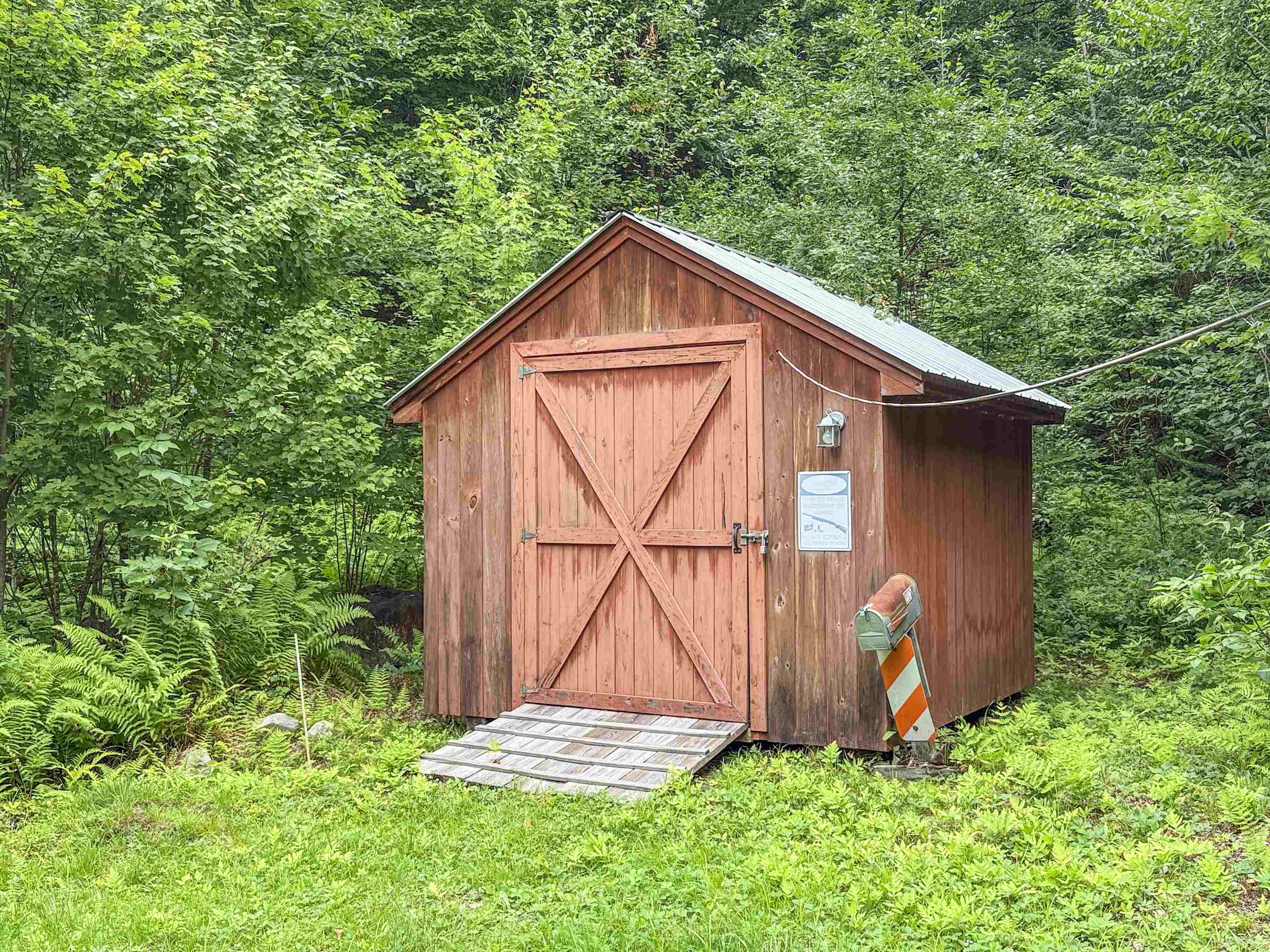 main property photo 22