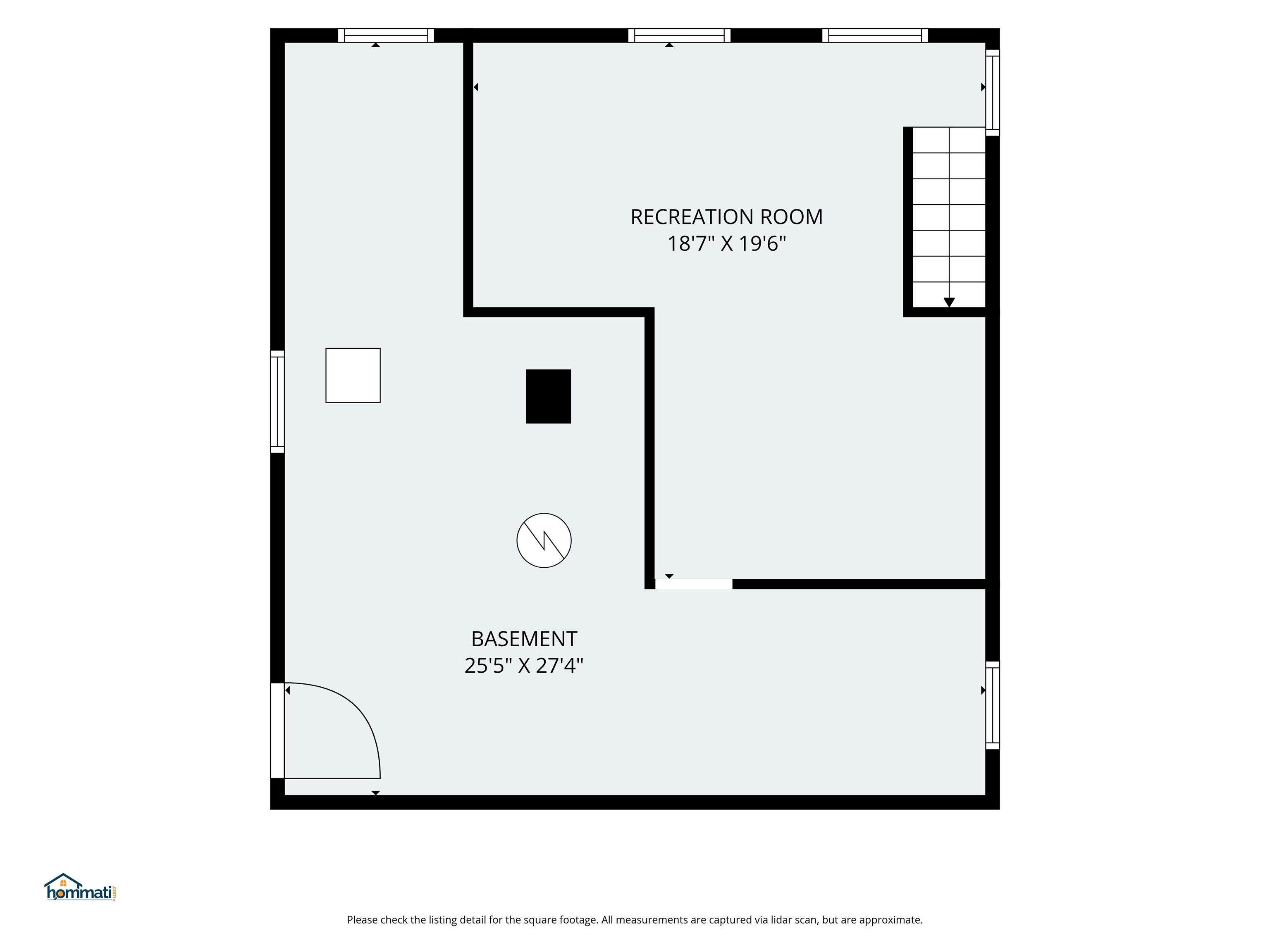 main property photo 45
