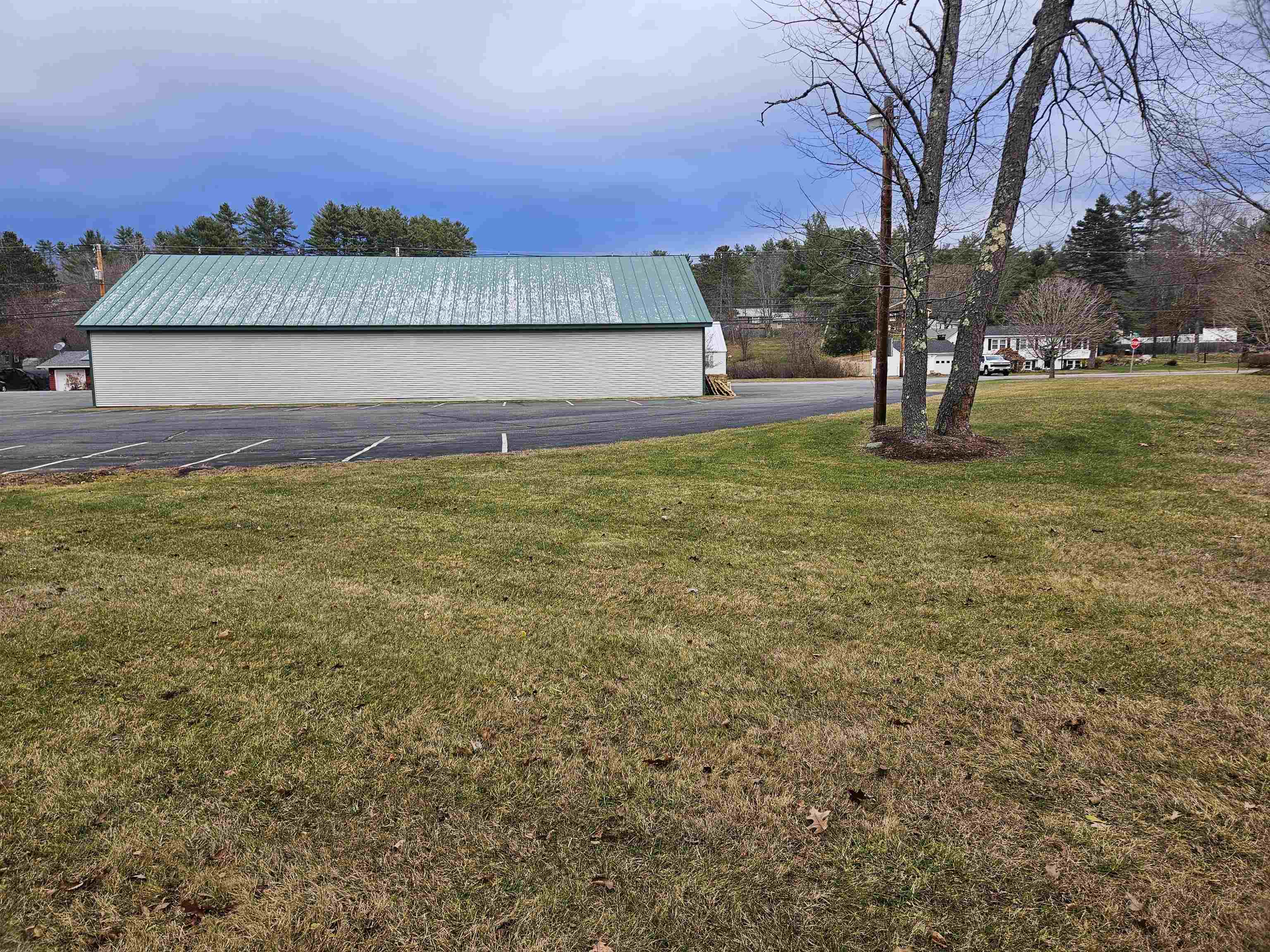 main property photo 23
