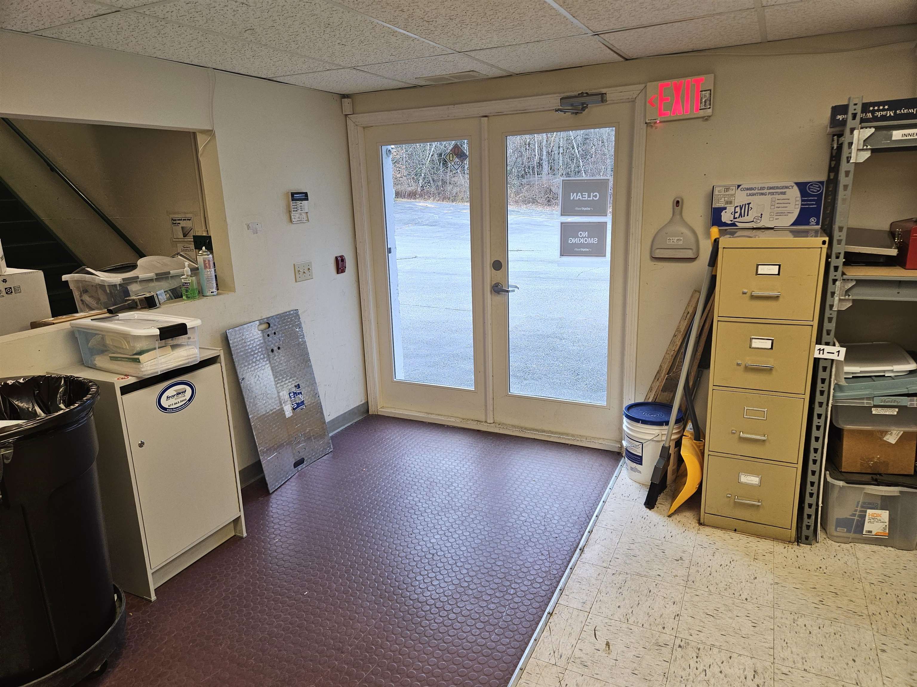 main property photo 6